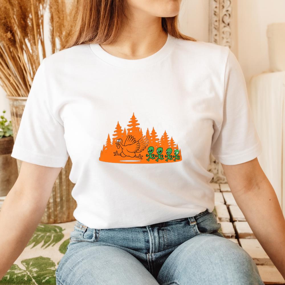 snapedit_1765260500754 T-Shirt