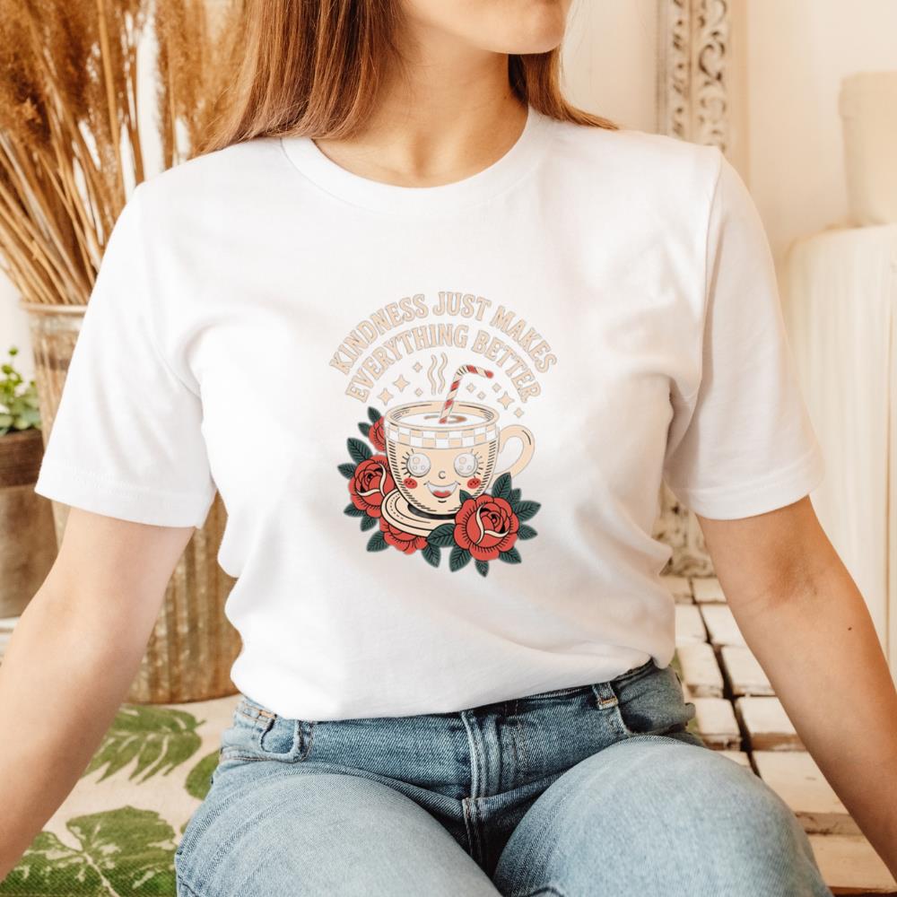 snapedit_1765260538994 T-Shirt