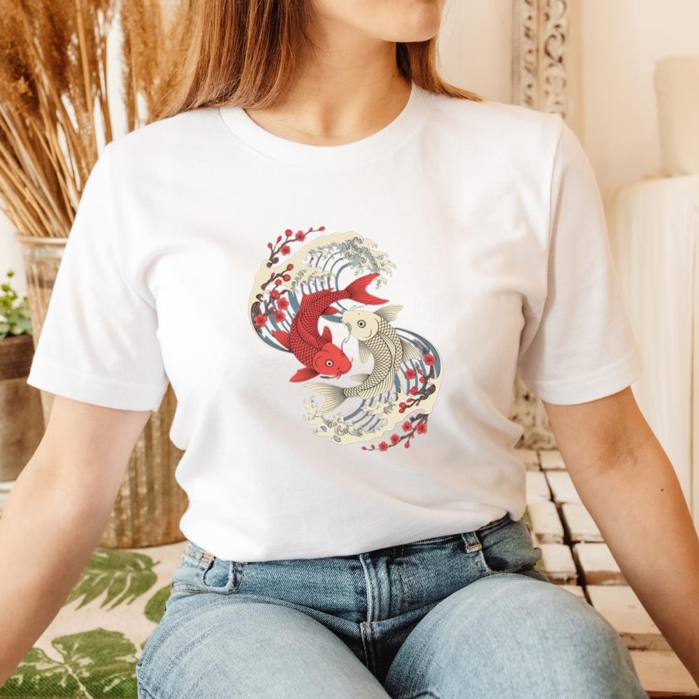 snapedit_1765260544349 T-Shirt
