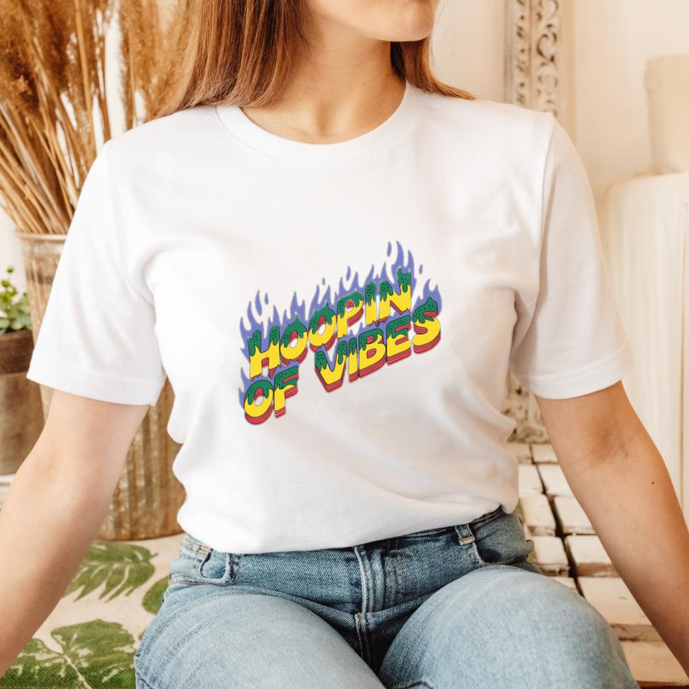 snapedit_1765260719868 T-Shirt