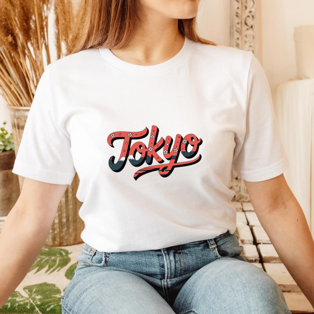 snapedit_1765261367796 T-Shirt