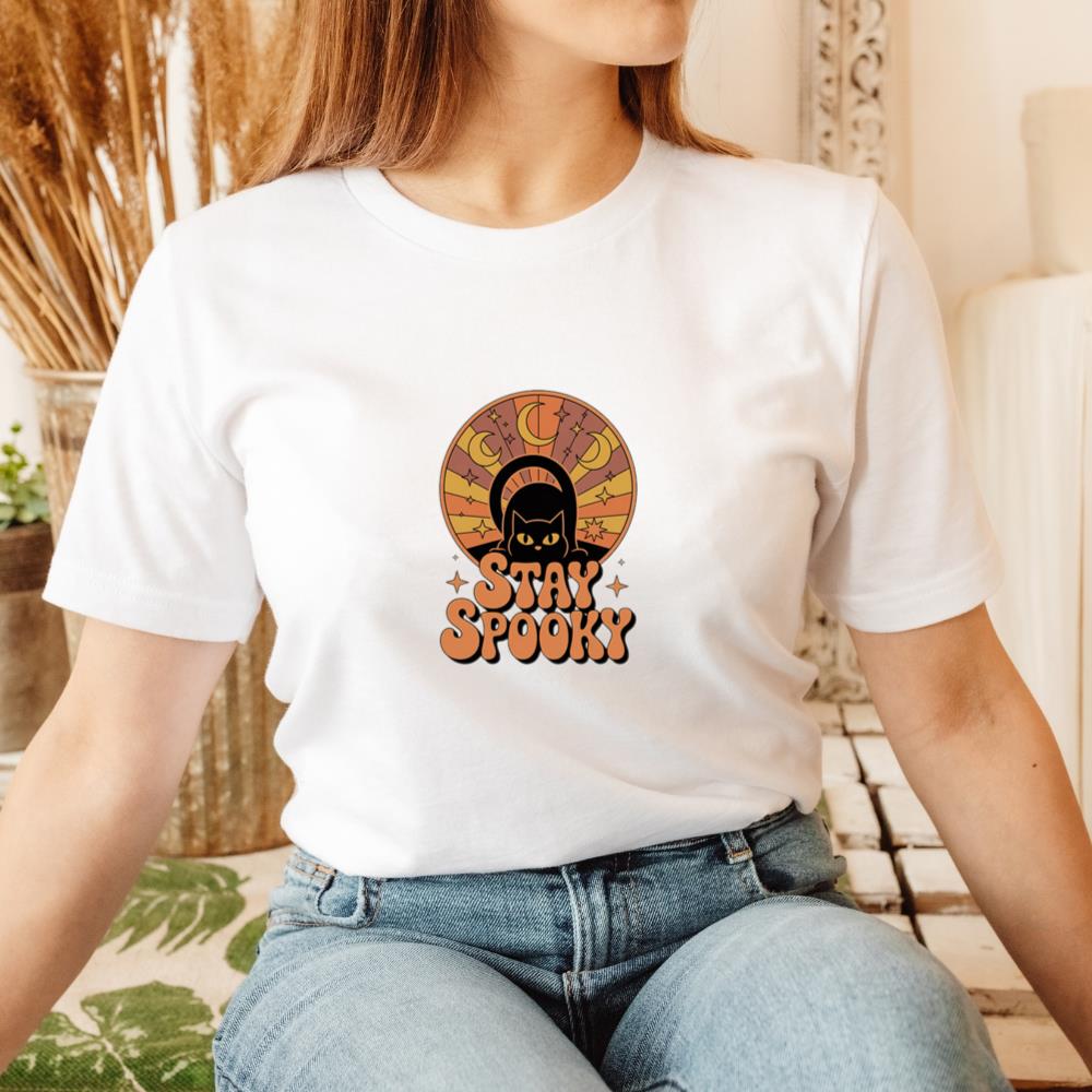 snapedit_1765261369442 T-Shirt