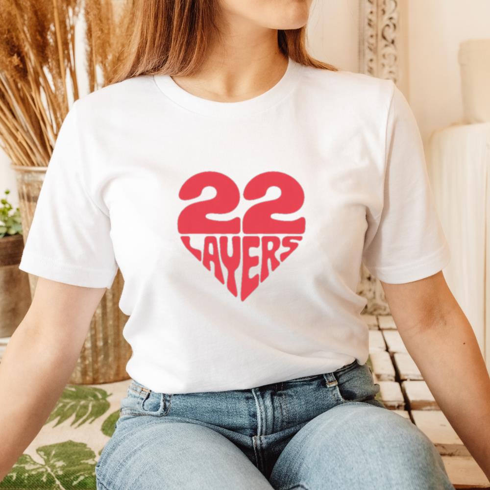 snapedit_1765261382565 T-Shirt