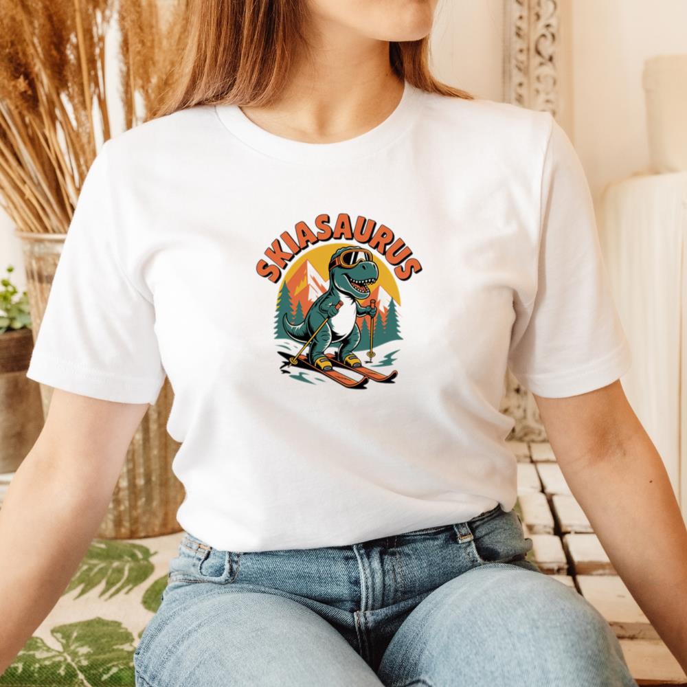 snapedit_1765261384209 T-Shirt