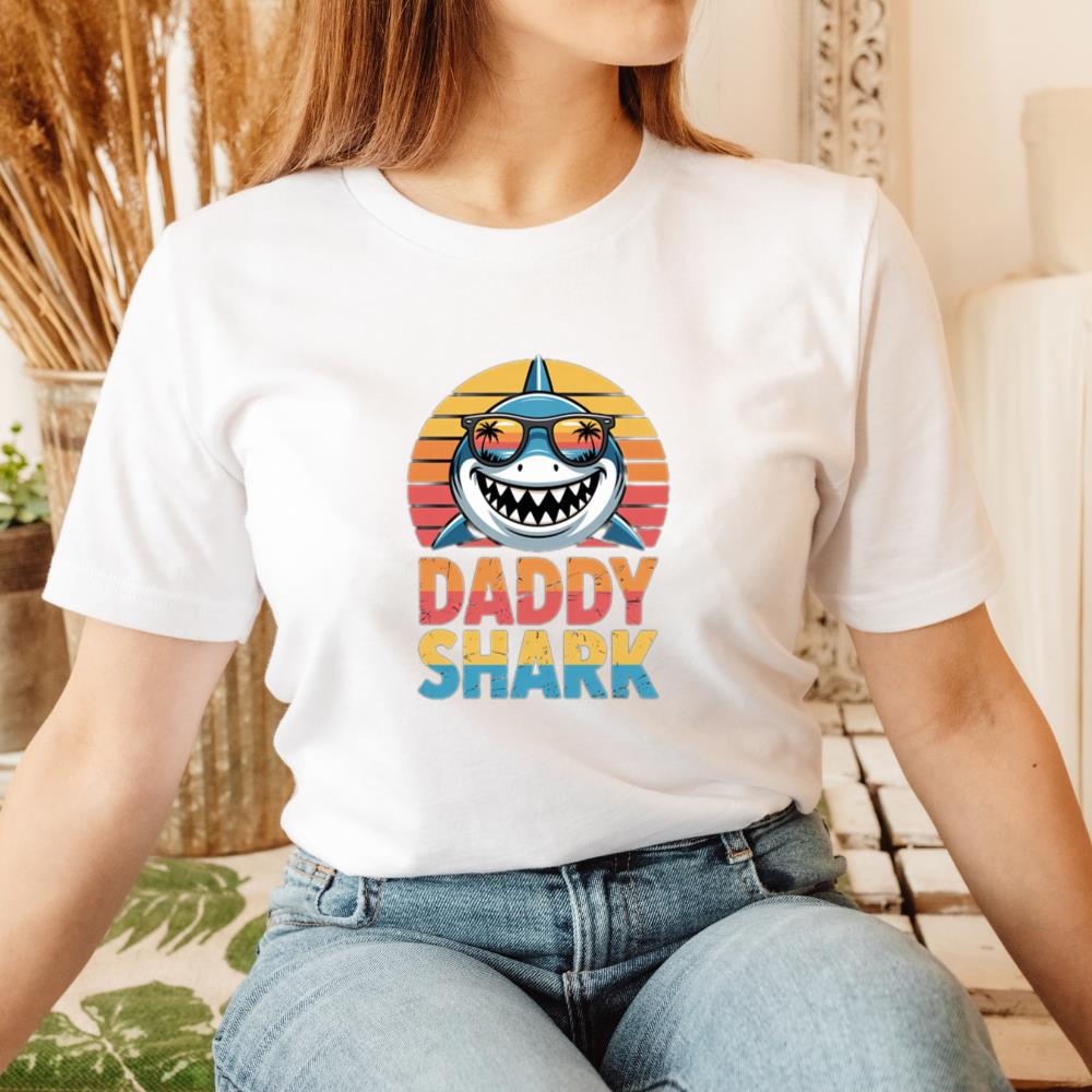 snapedit_1765261391648 T-Shirt