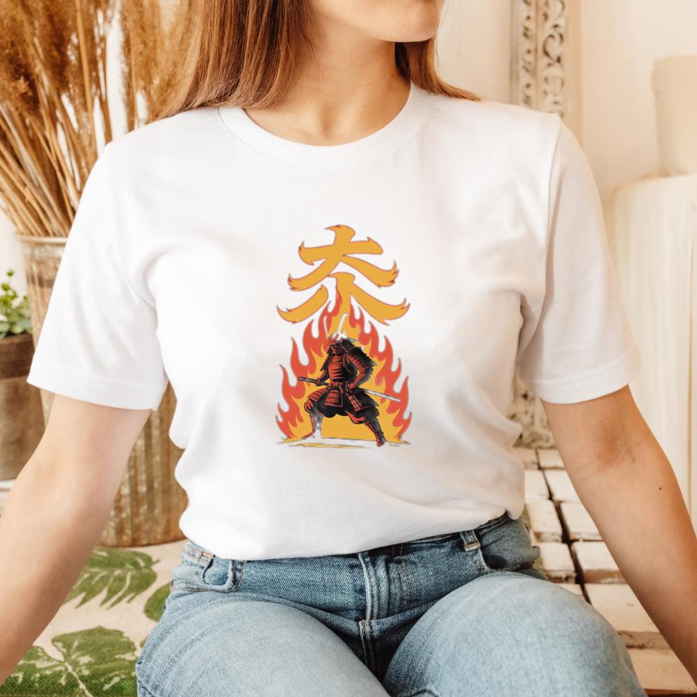 snapedit_1765261418930 T-Shirt