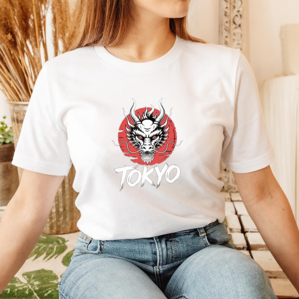 snapedit_1765261433619 T-Shirt