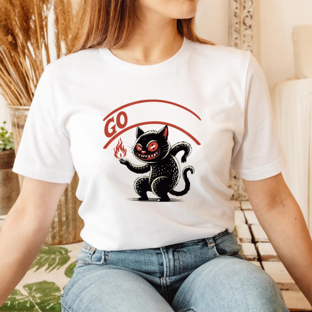 snapedit_1765261435085 T-Shirt