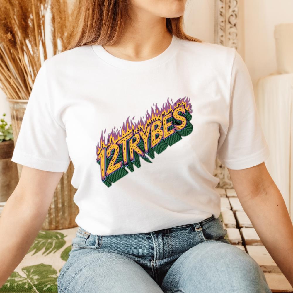 snapedit_1765261440811 T-Shirt