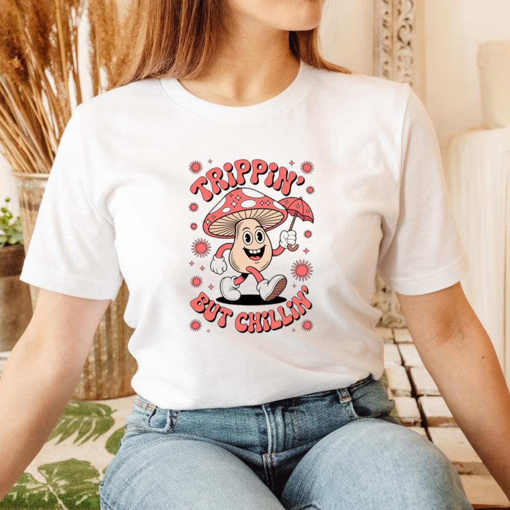 snapedit_1765261451926 T-Shirt