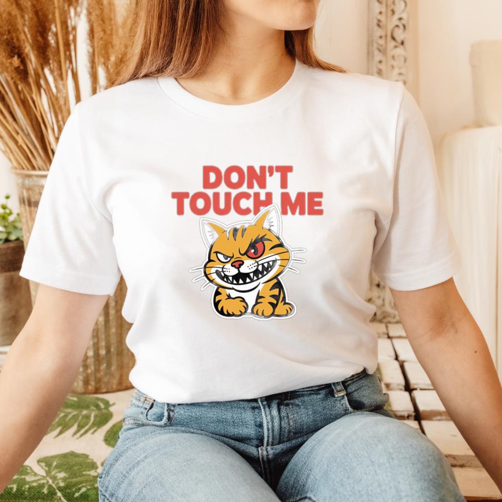 snapedit_1765261474673 T-Shirt