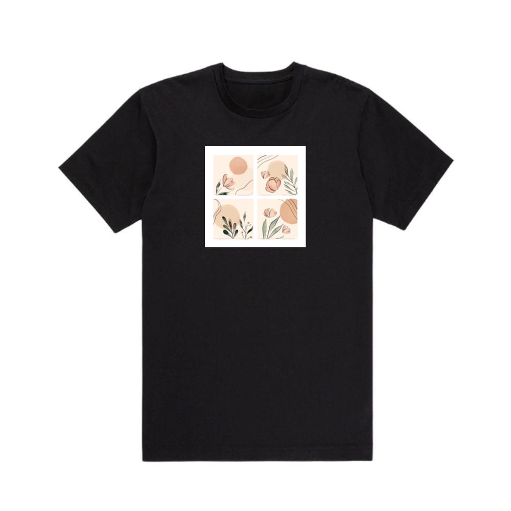 Shop Primary Image
