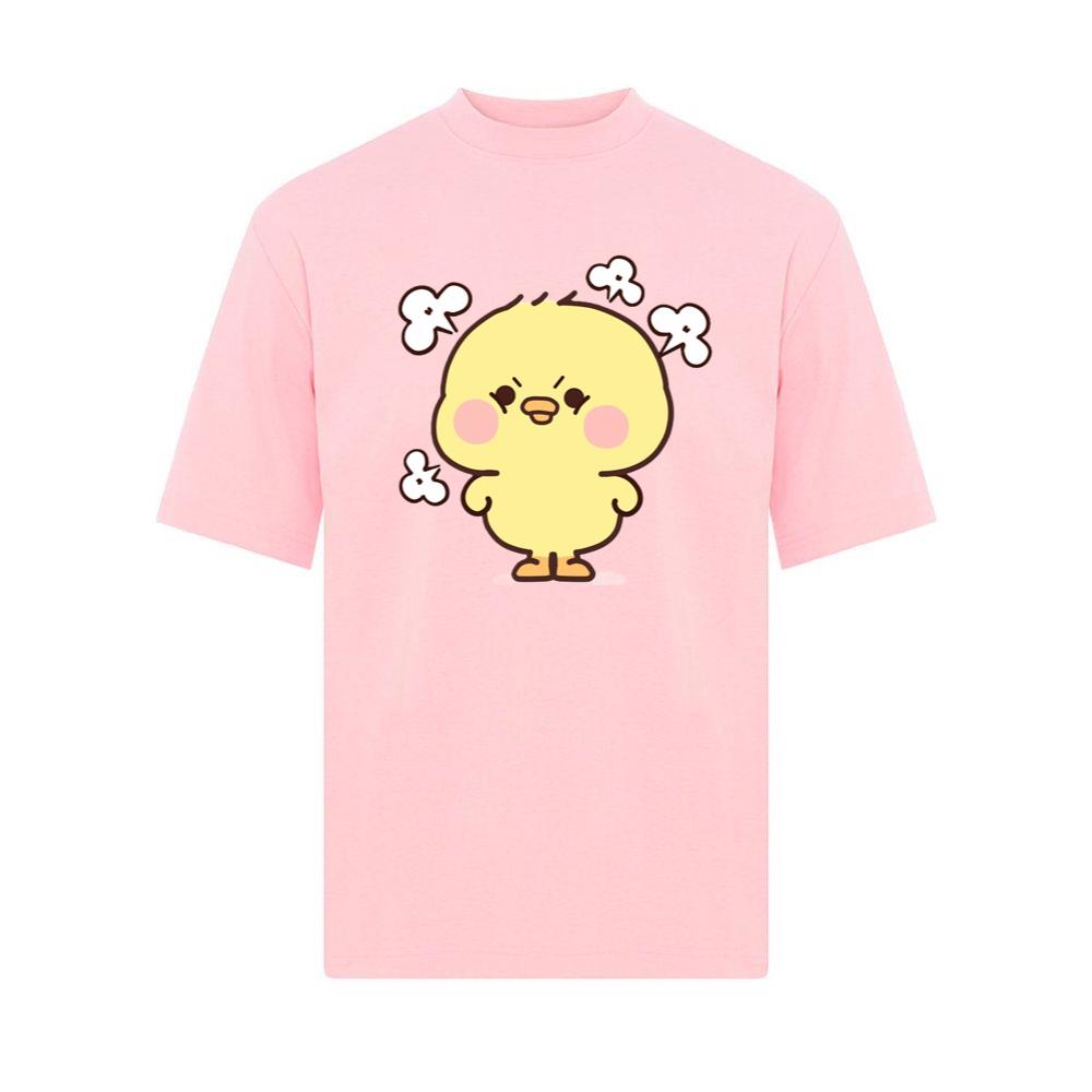Steaming Mad Chick TShirts Oceancitylove