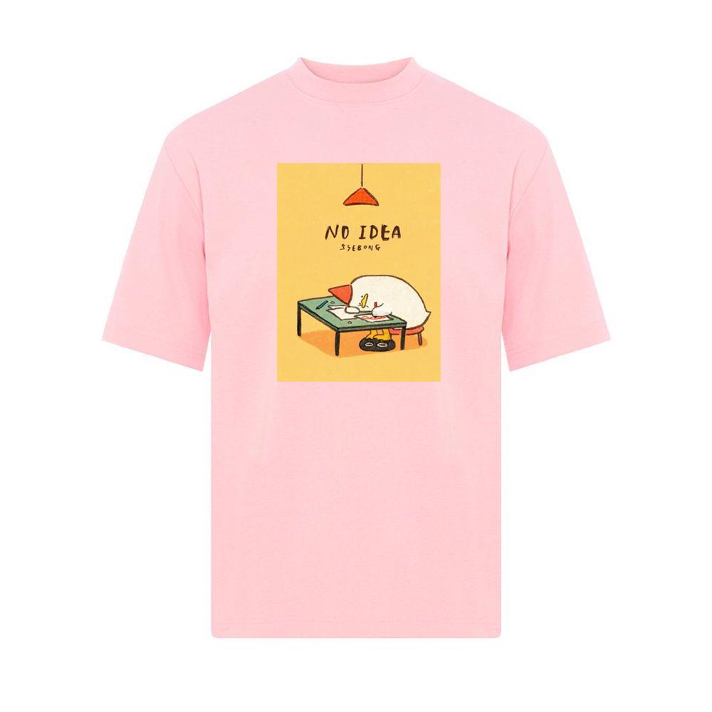 Stuck on the Drawing Board TShirts Oceancitylove