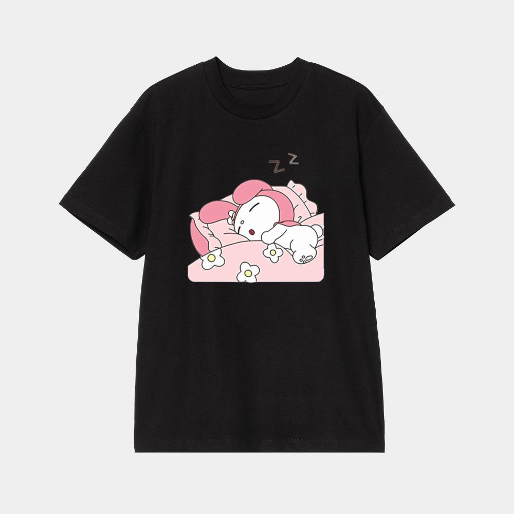 Sweet Dreams My Melody T-Shirt