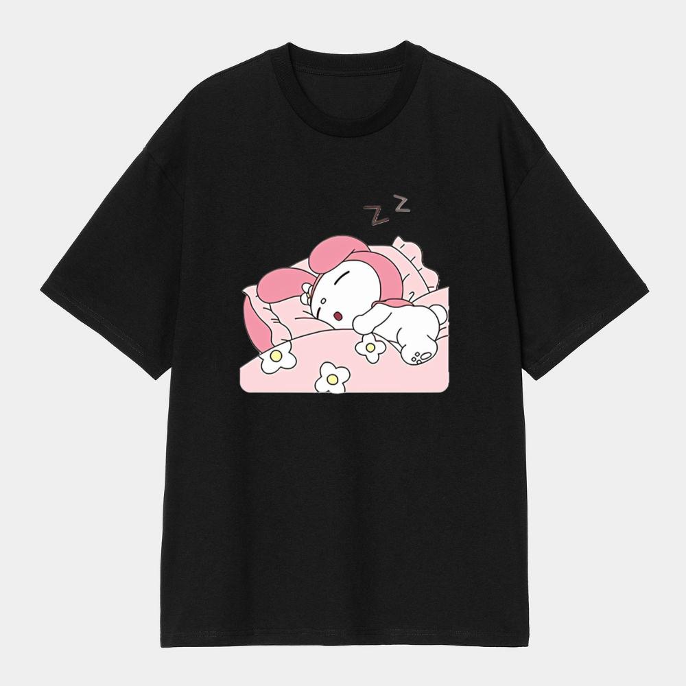 Sweet Dreams My Melody T-Shirts