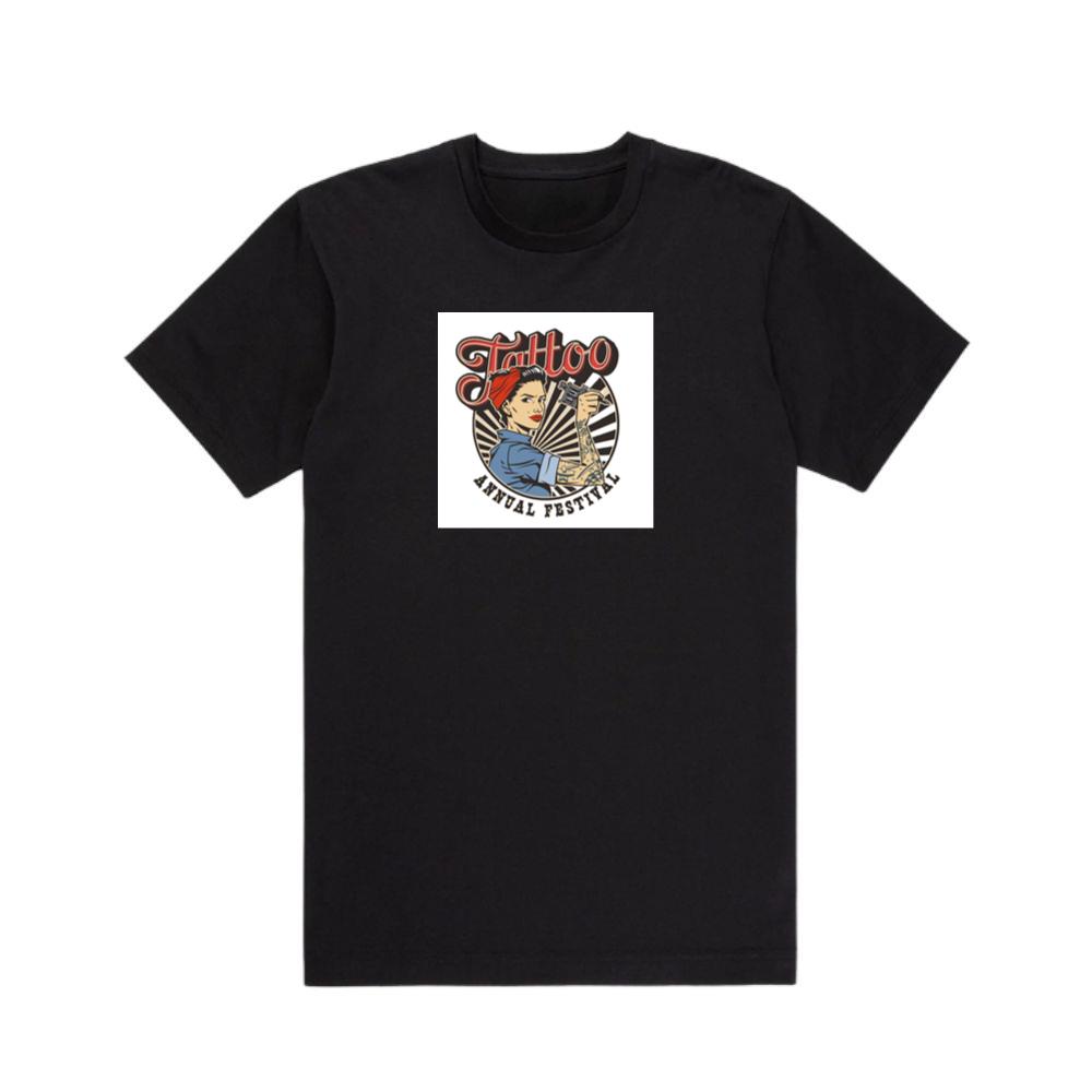 Shop Primary Image