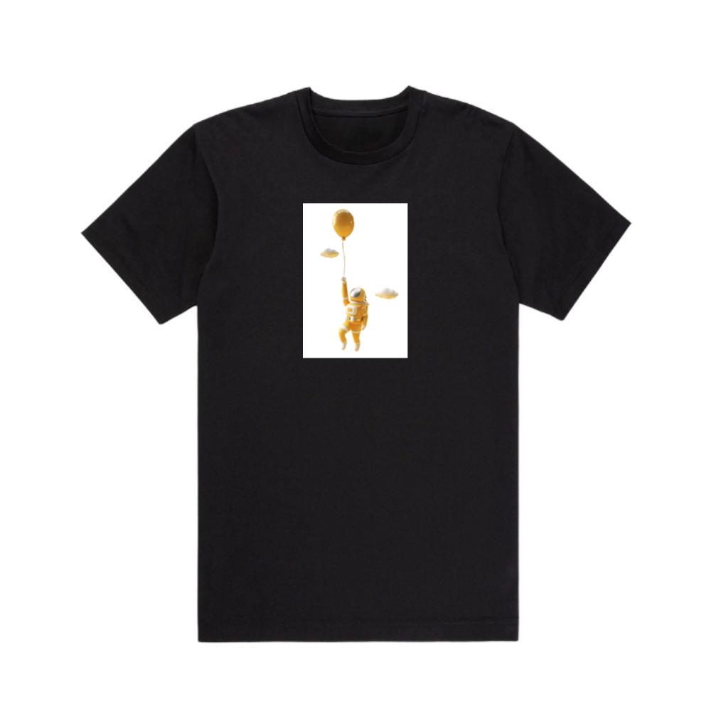 Shop Primary Image