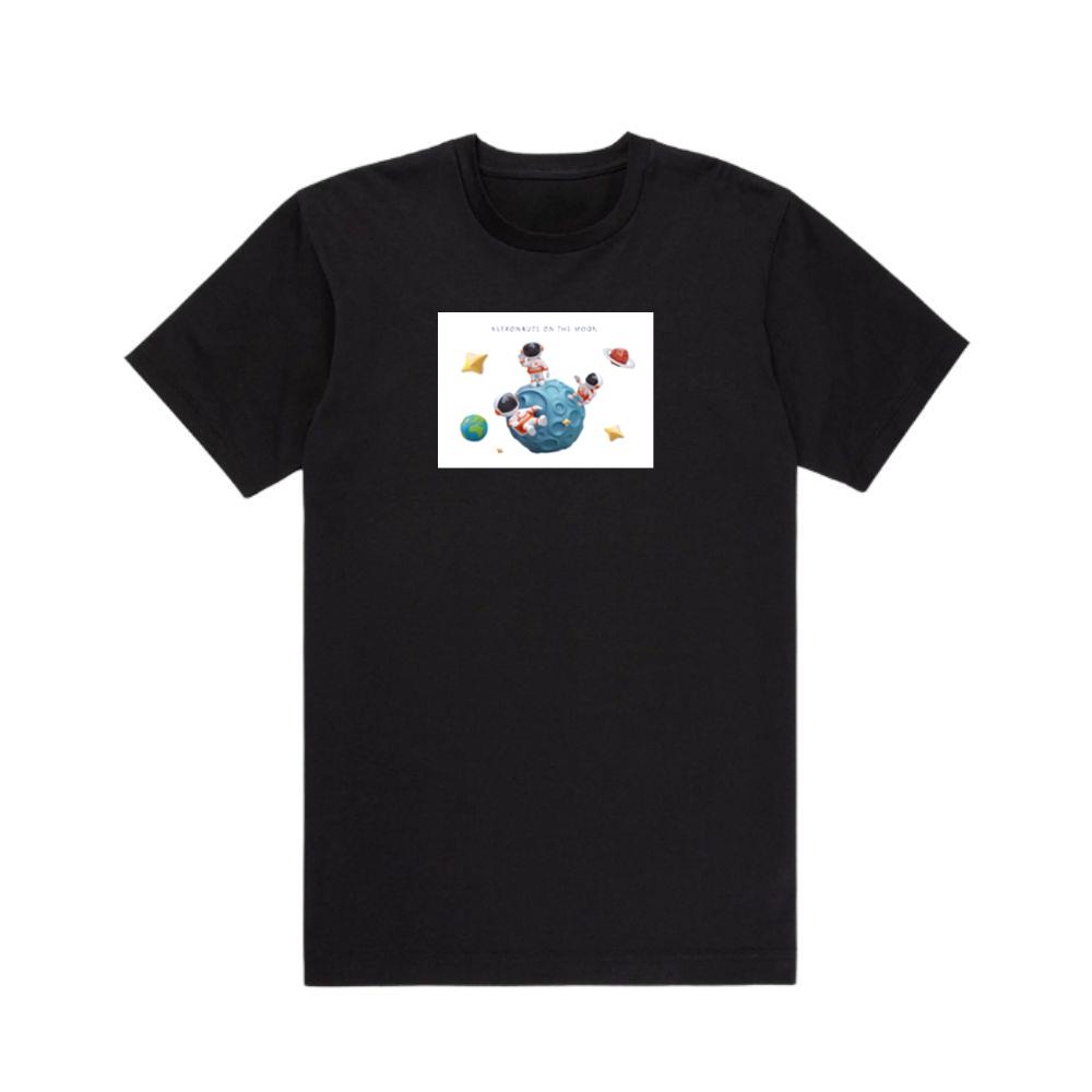 Shop Primary Image
