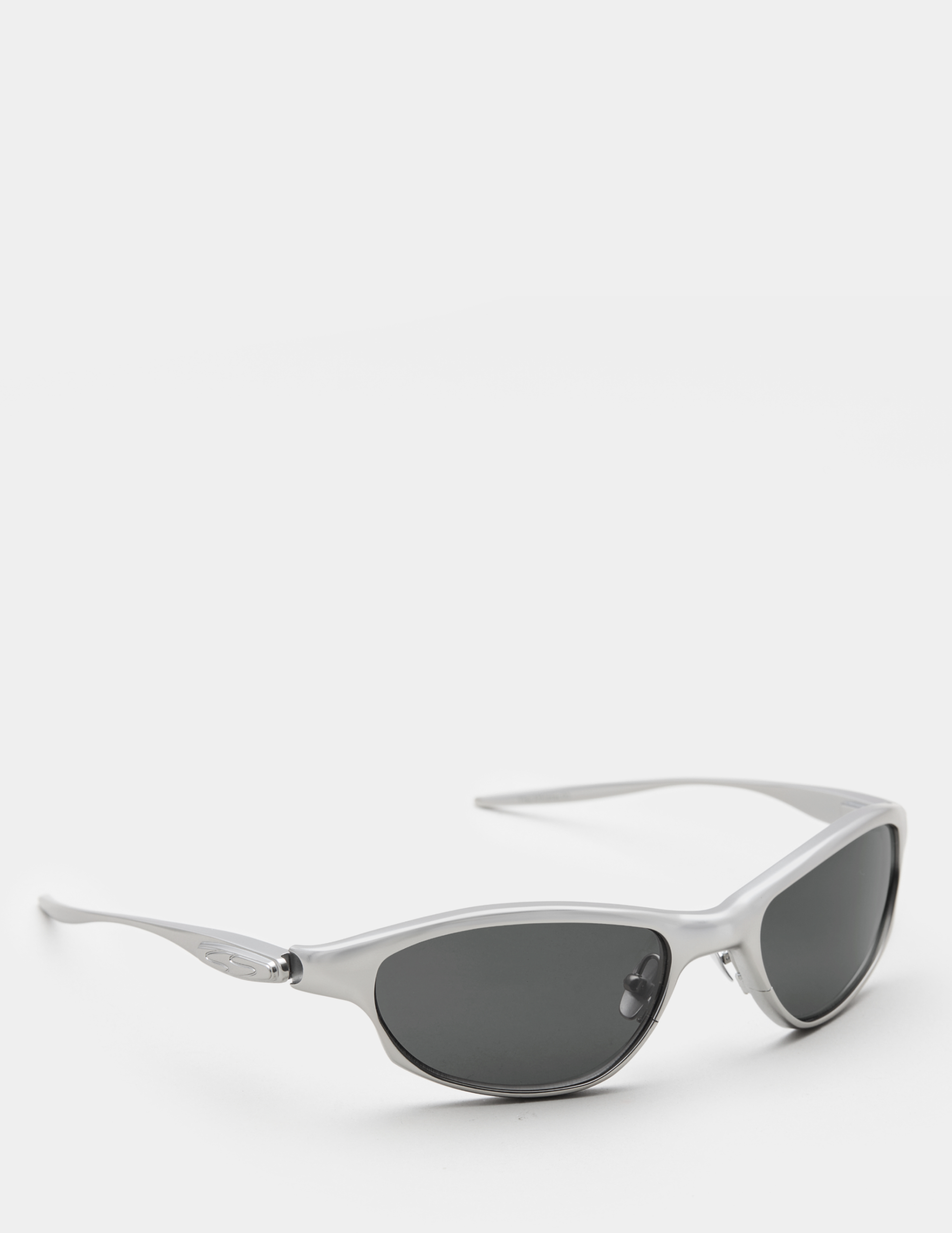 The Athletes 01 - Unisex Fashion Sunglasses