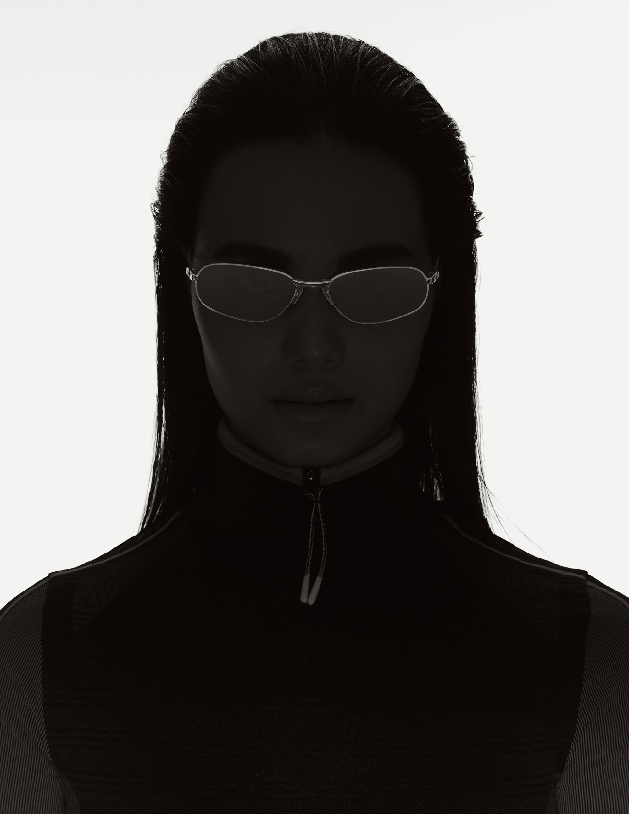 The Athletes 01 - Unisex Fashion Sunglasses - Image 5