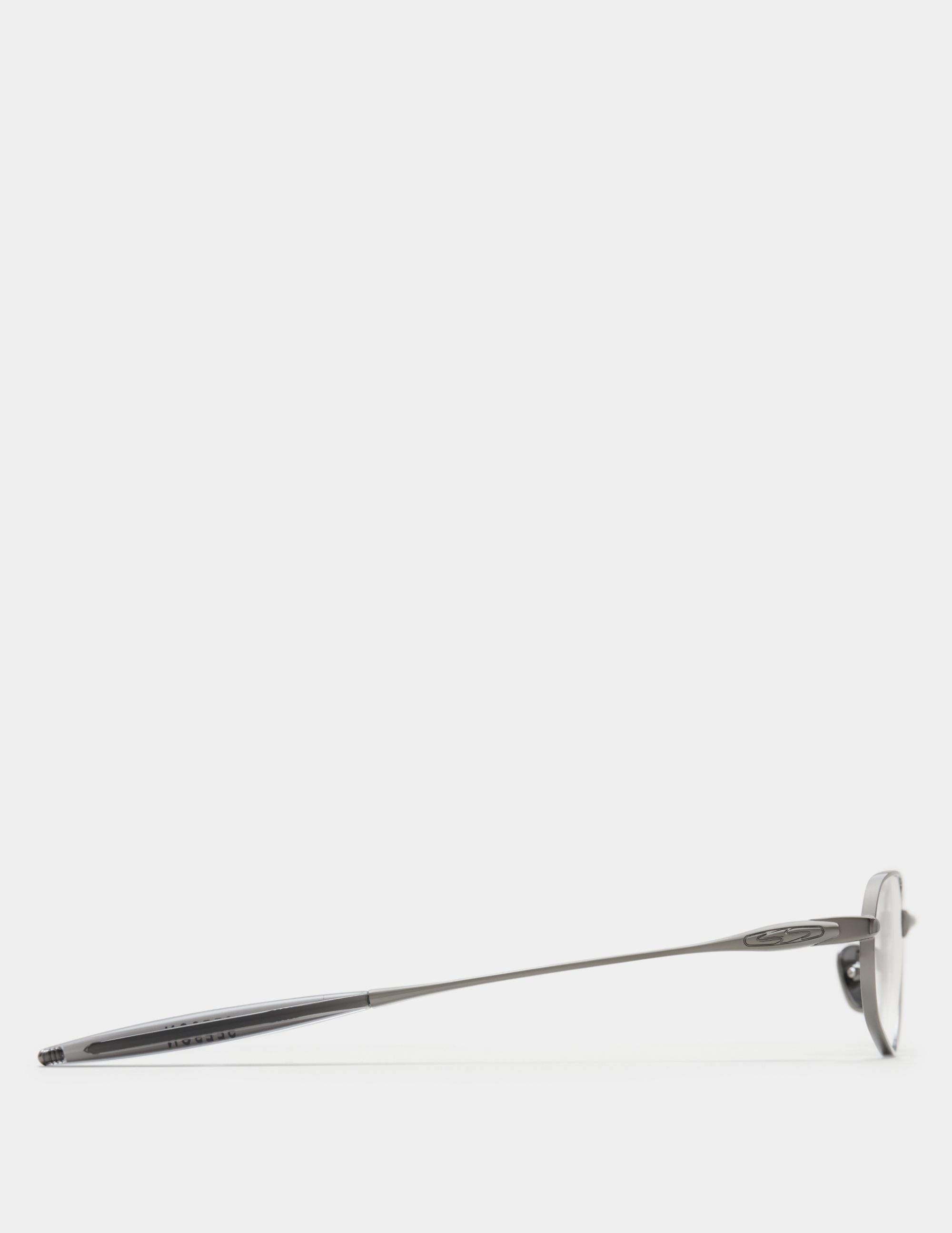 The Athletes 01 - Unisex Fashion Sunglasses - Image 8