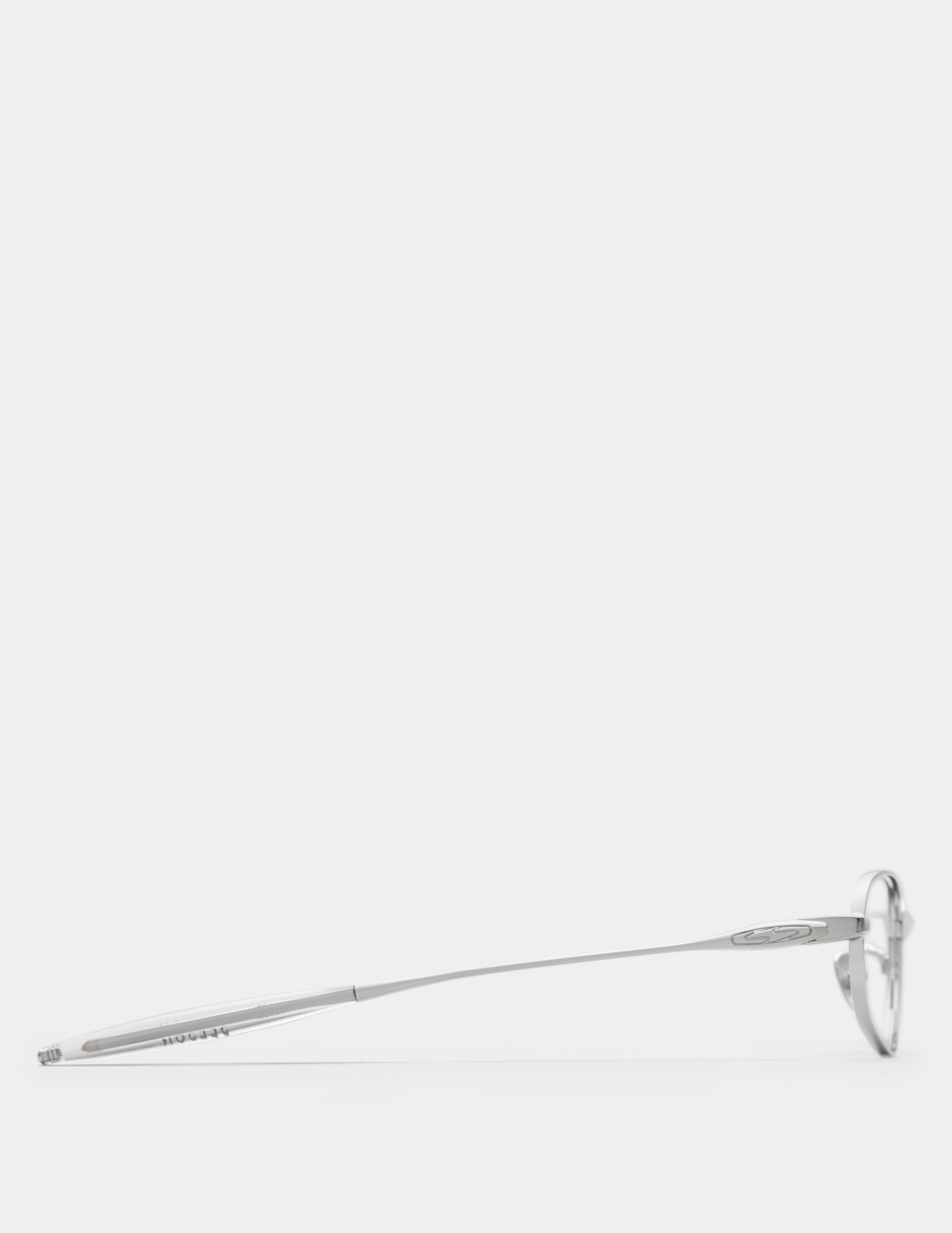 The Athletes 01 - Unisex Fashion Sunglasses - Image 3