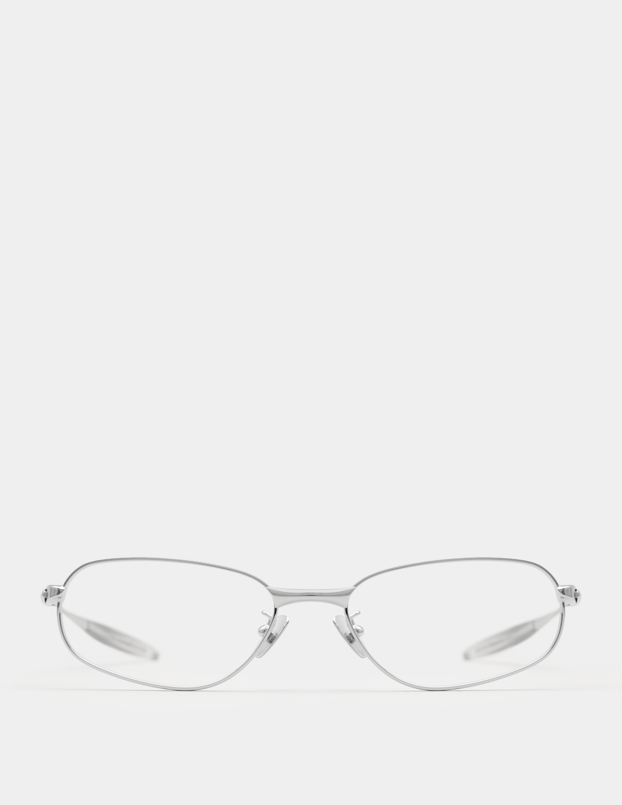 The Athletes 01 - Unisex Fashion Sunglasses - Image 2