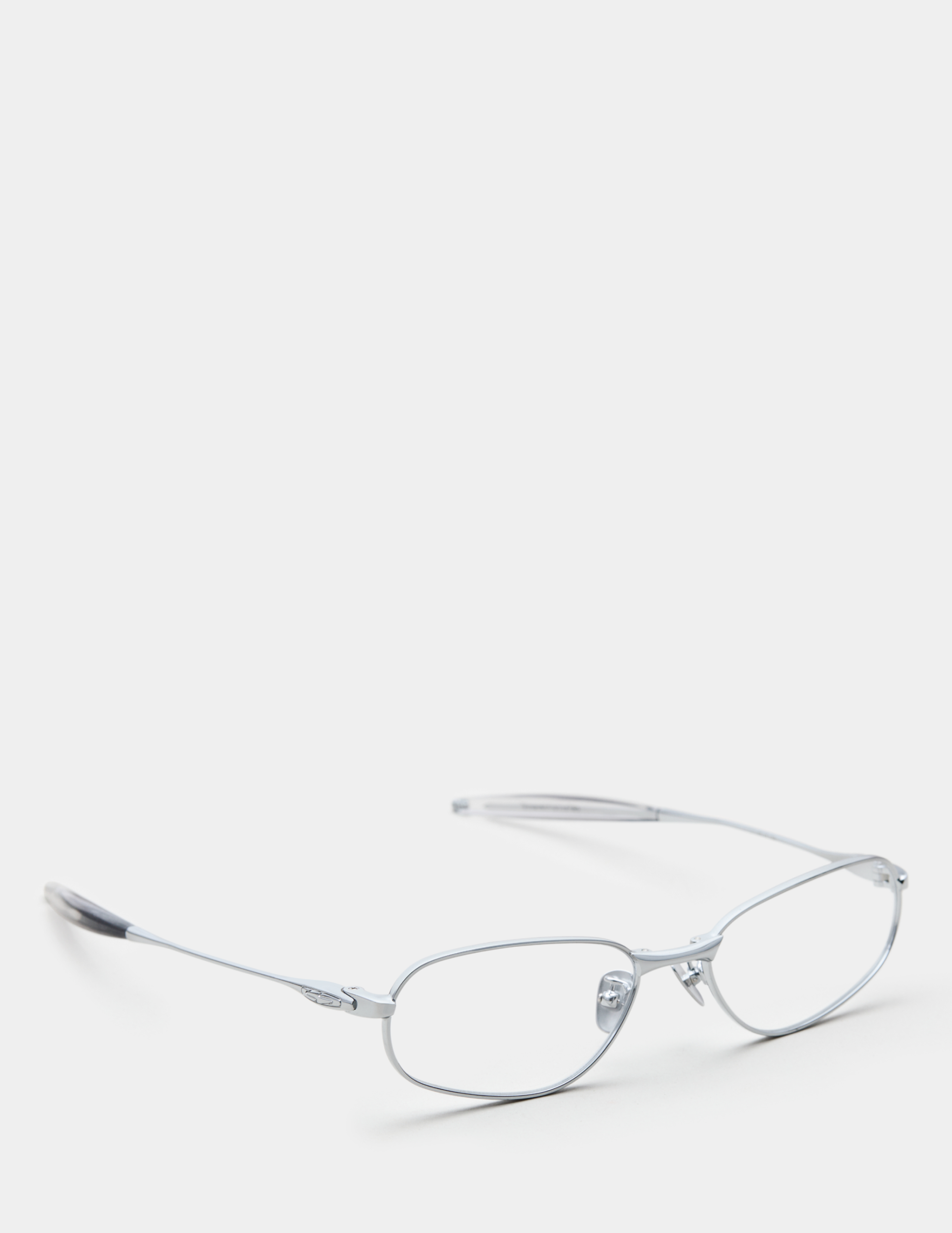 The Athletes 01 - Unisex Fashion Sunglasses
