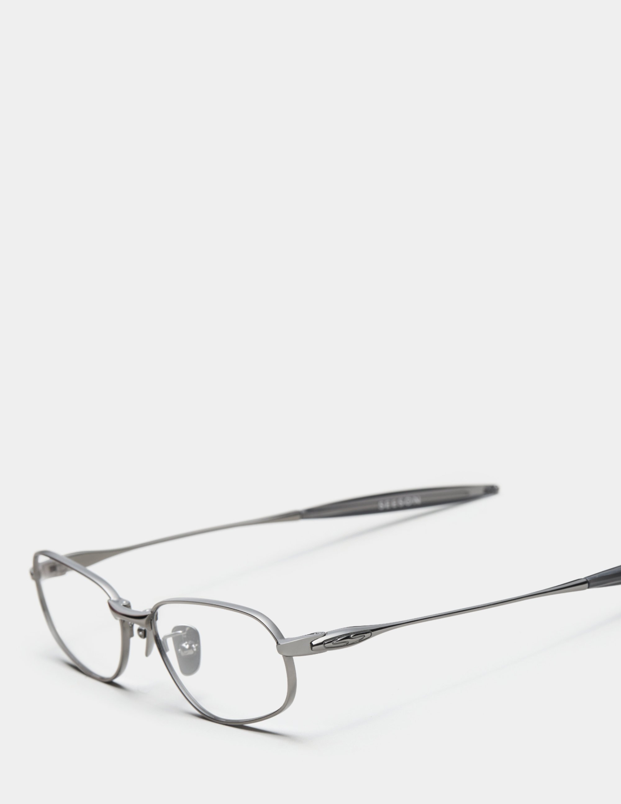 The Athletes 01 - Unisex Fashion Sunglasses - Image 9