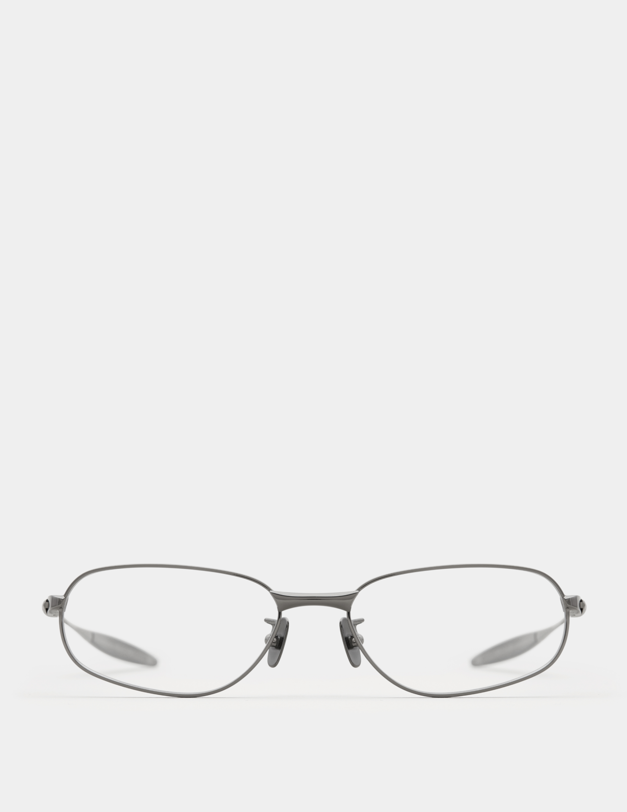 The Athletes 01 - Unisex Fashion Sunglasses - Image 7