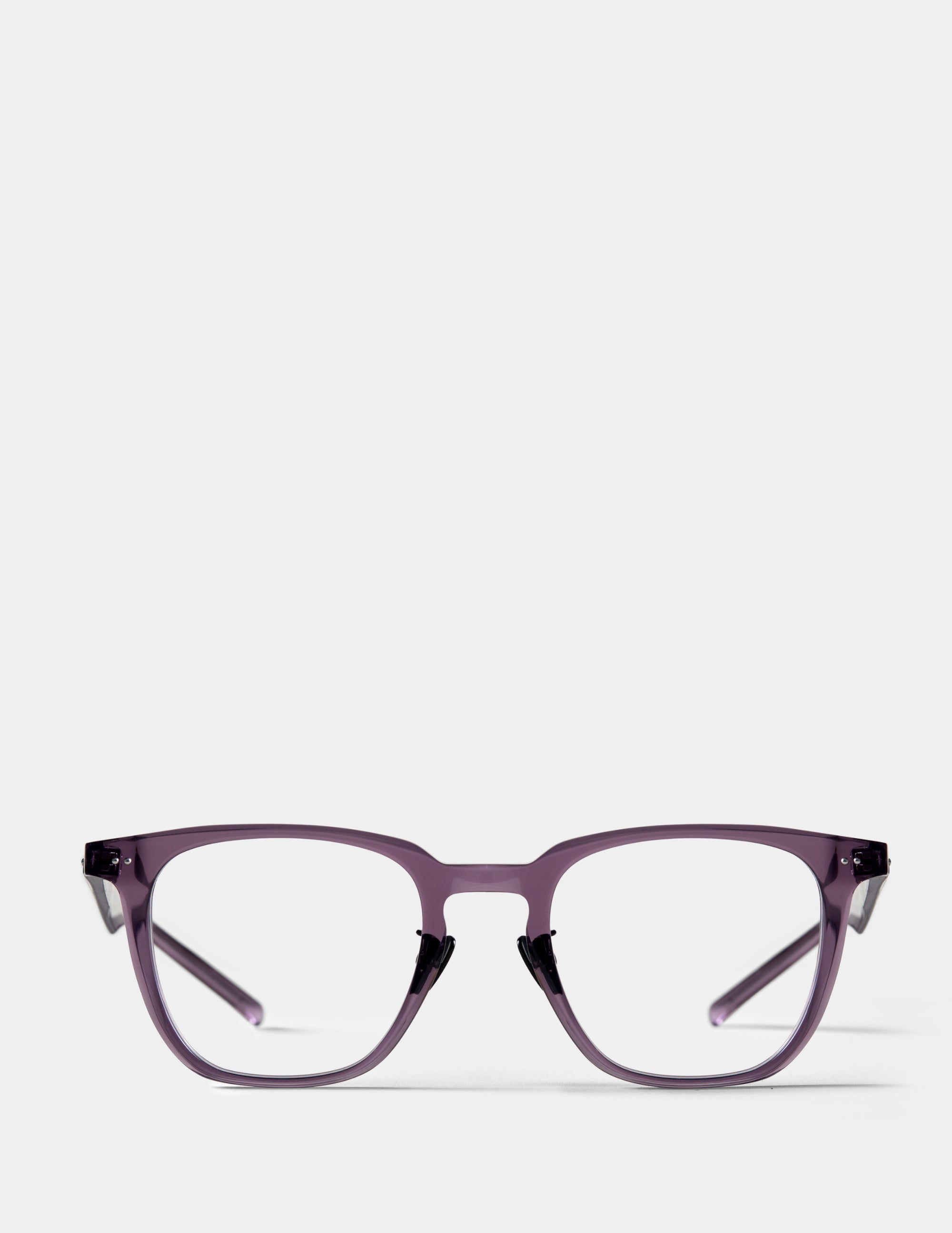 The Athletes 05 - Unisex Fashion Sunglasses - Image 3