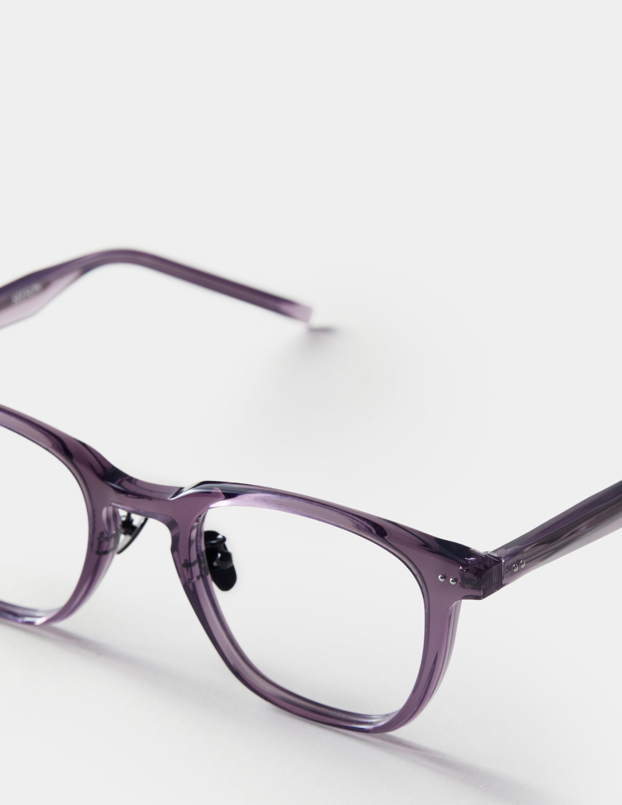 The Athletes 05 - Unisex Fashion Sunglasses - Image 4