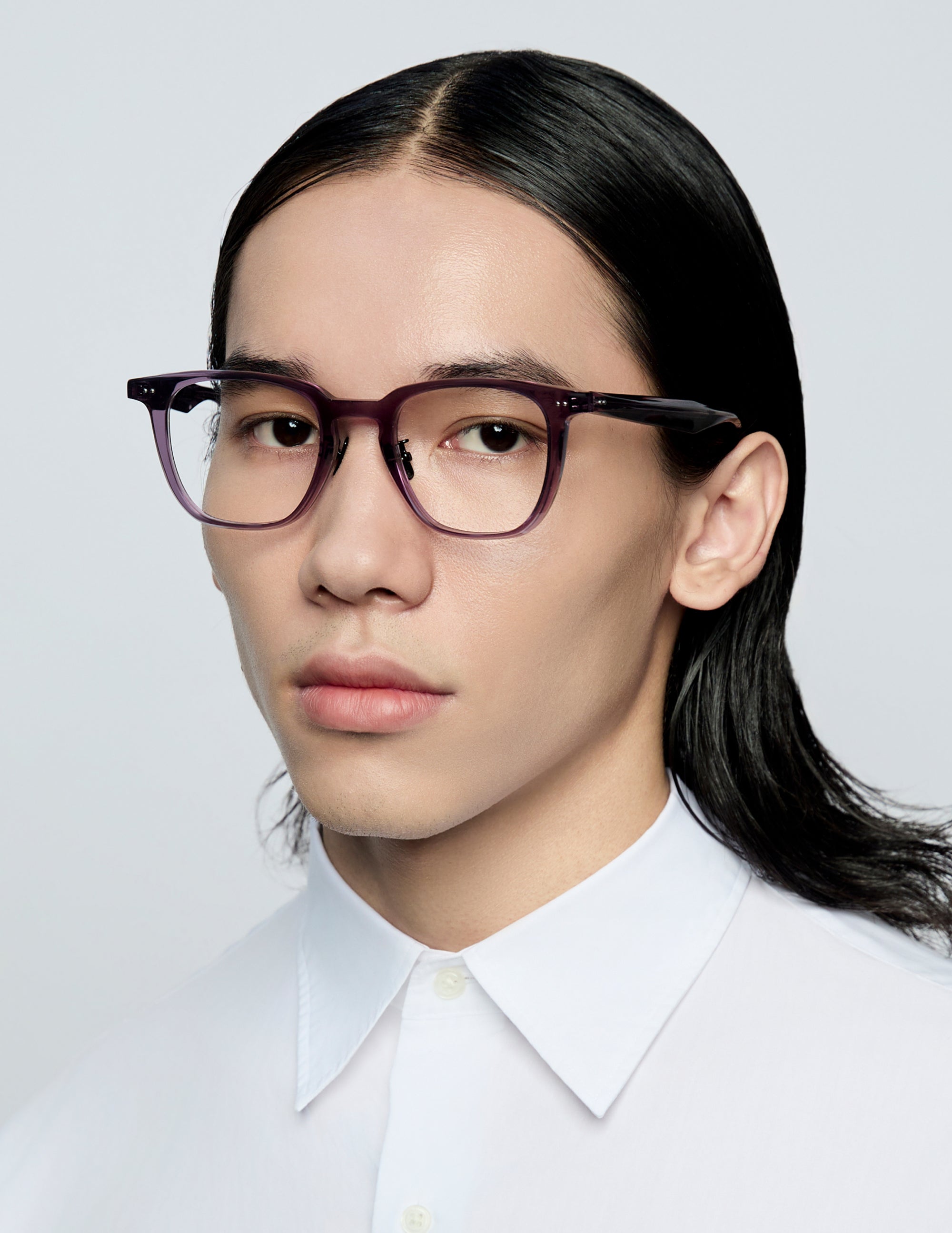 The Athletes 05 - Unisex Fashion Sunglasses - Image 5