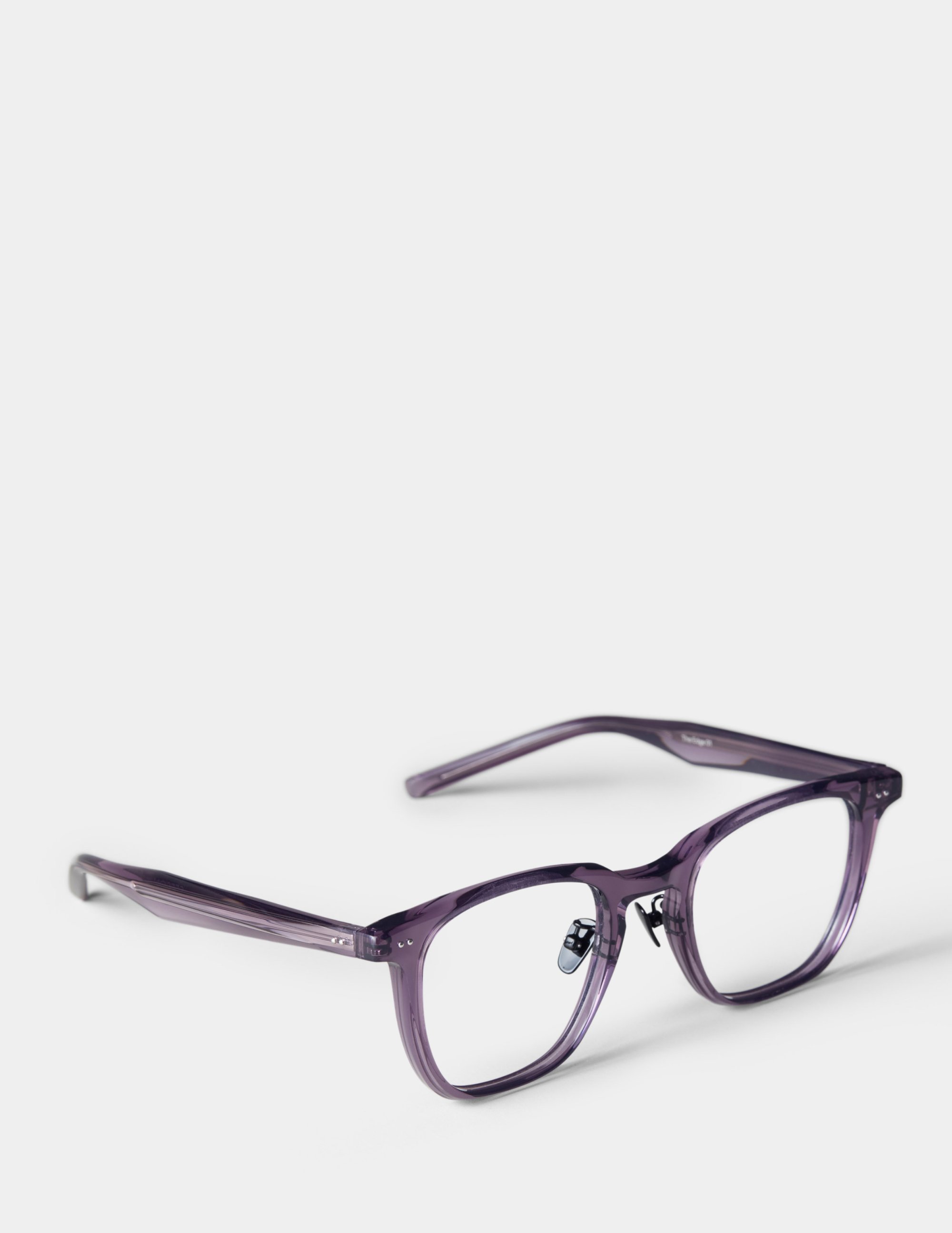 The Athletes 05 - Unisex Fashion Sunglasses