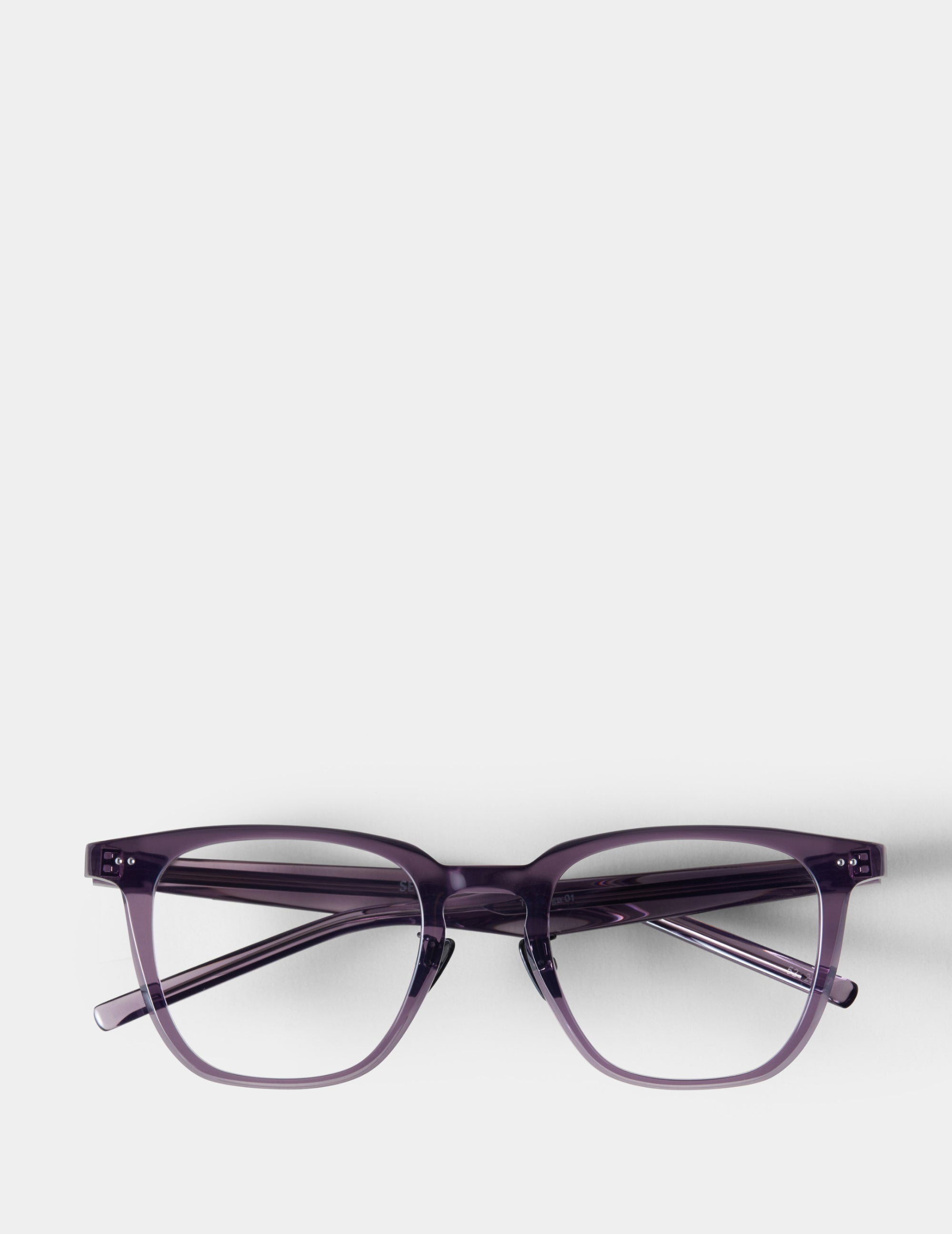The Athletes 05 - Unisex Fashion Sunglasses - Image 2