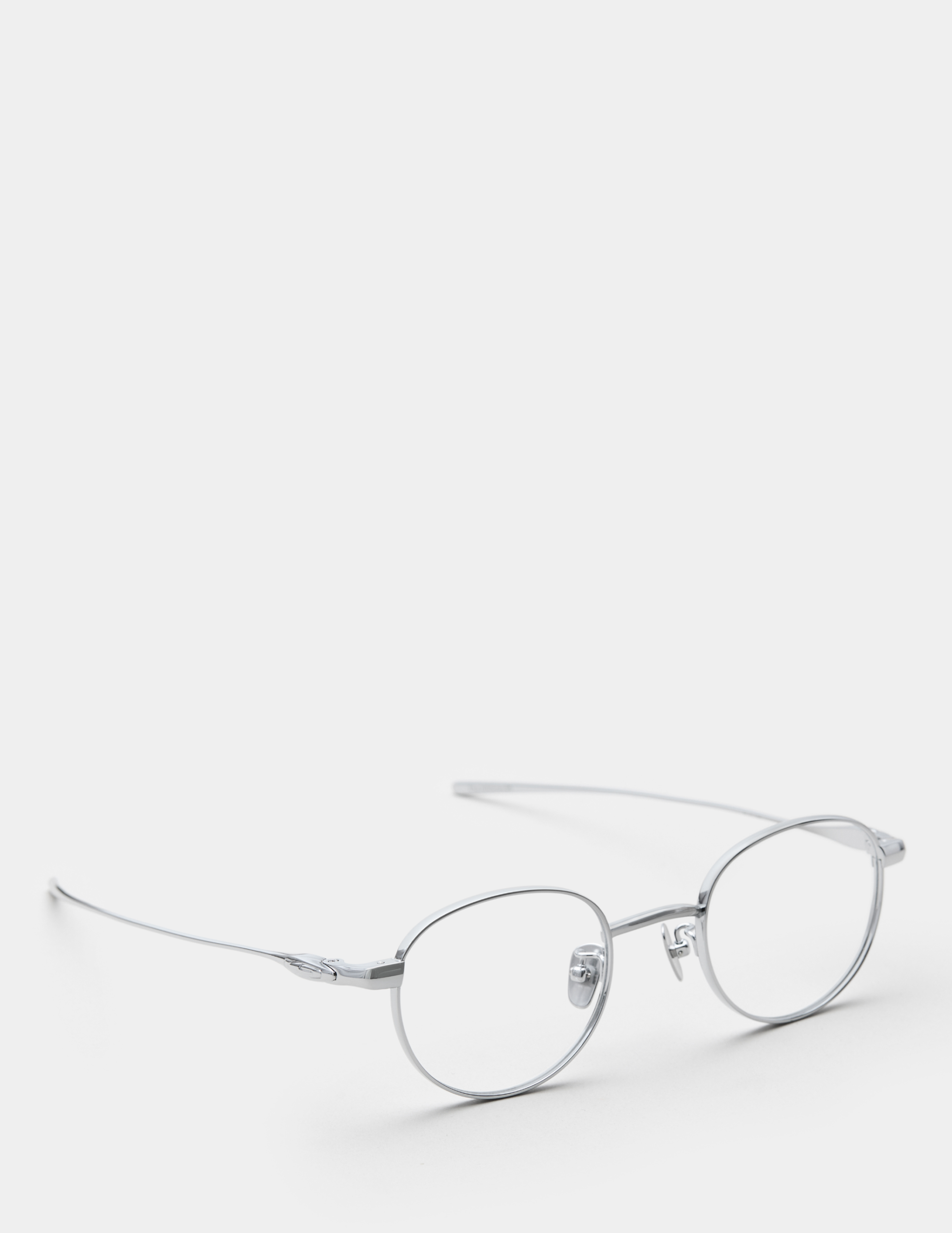 The Athletes 06 - Unisex Fashion Sunglasses