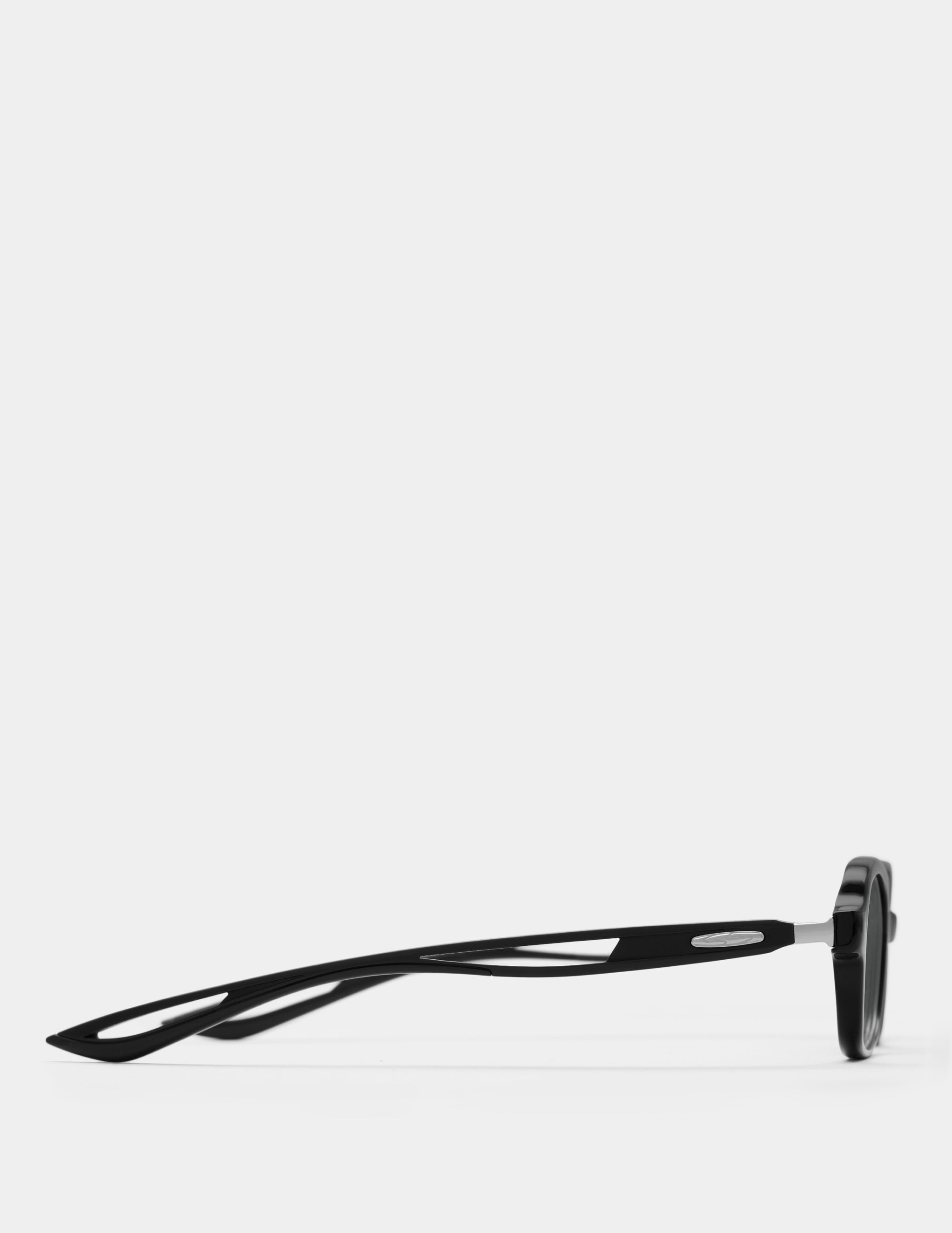 The Athletes 09 - Unisex Fashion Sunglasses - Image 3