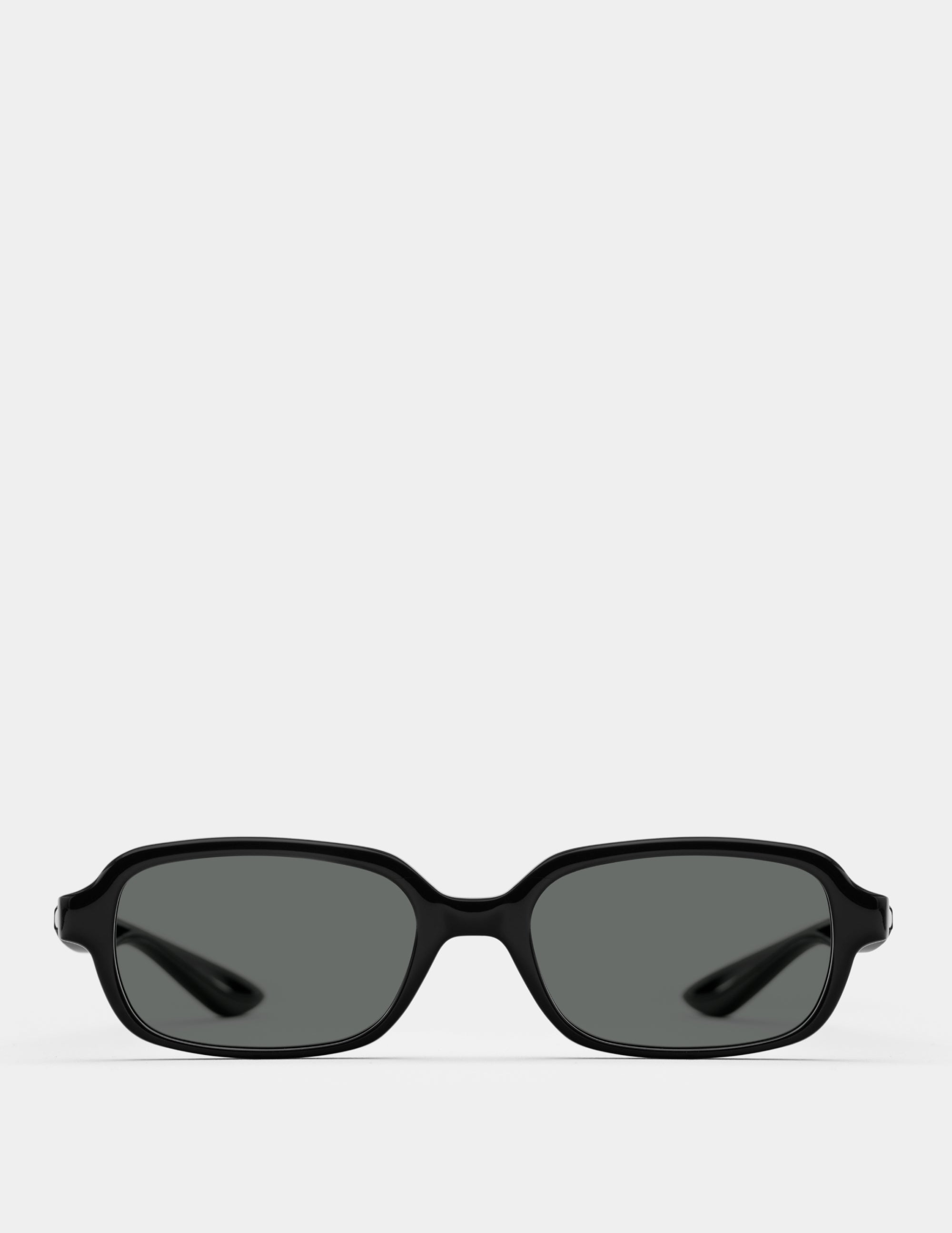 The Athletes 09 - Unisex Fashion Sunglasses - Image 2