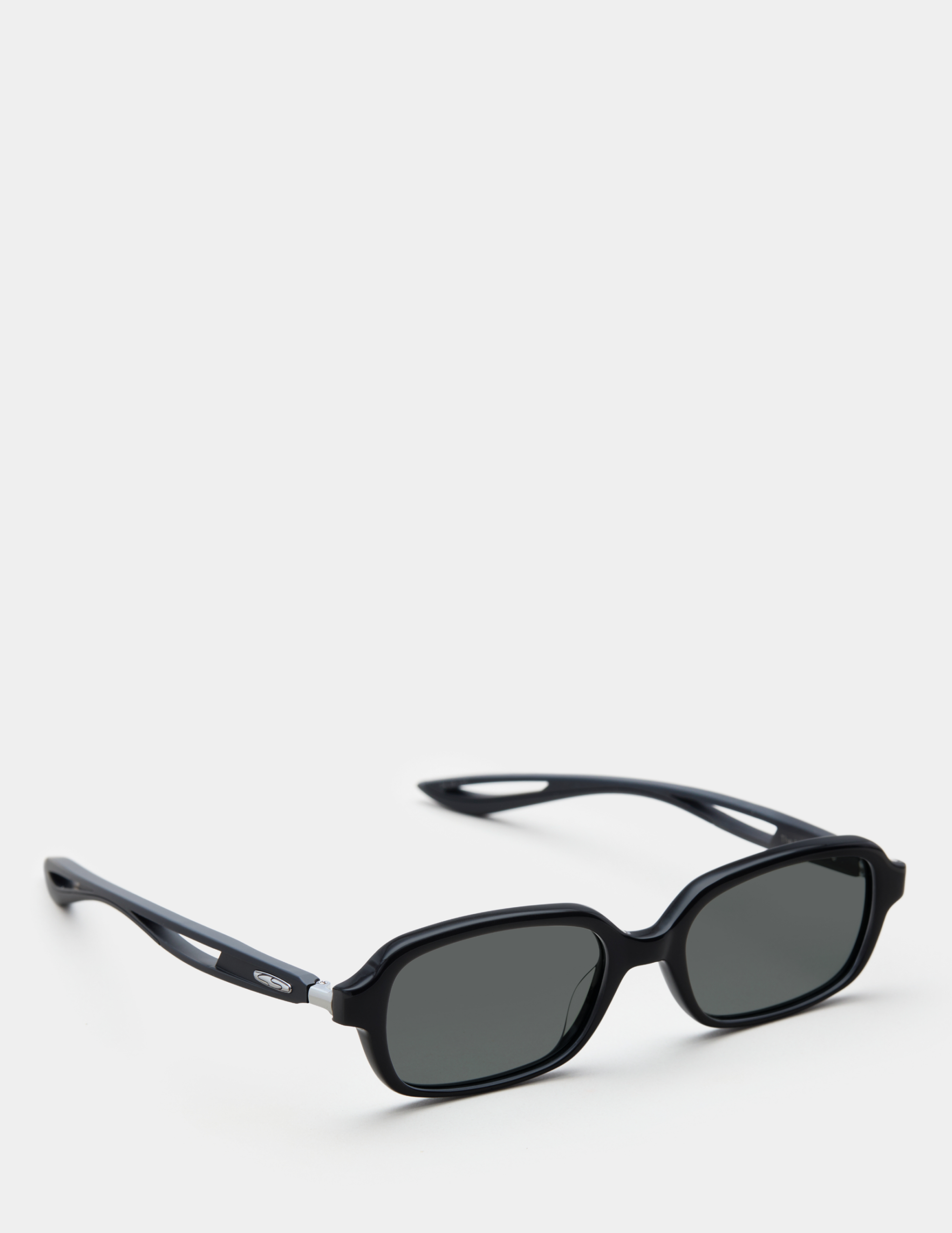 The Athletes 09 - Unisex Fashion Sunglasses