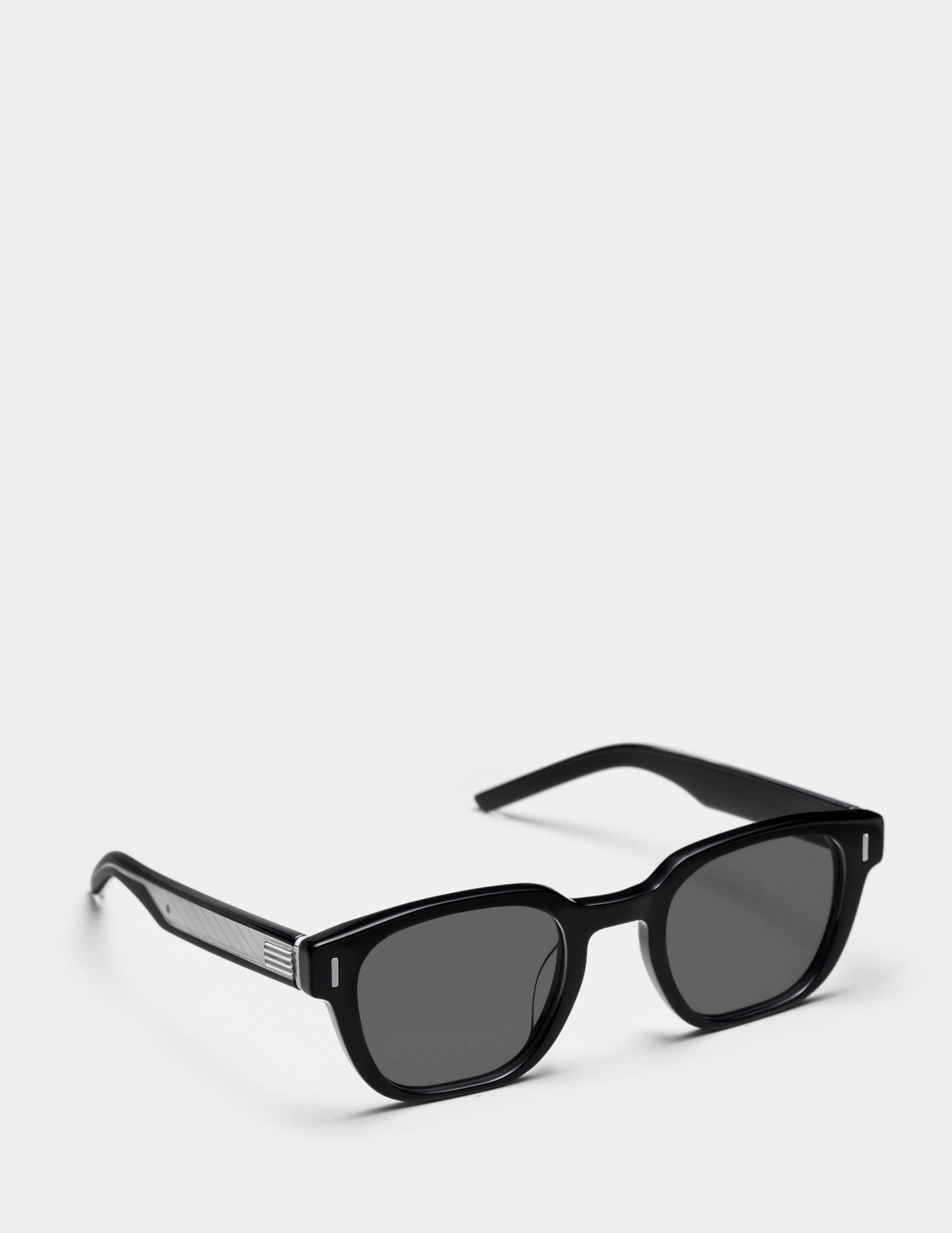 The Athletes 09 - Unisex Fashion Sunglasses
