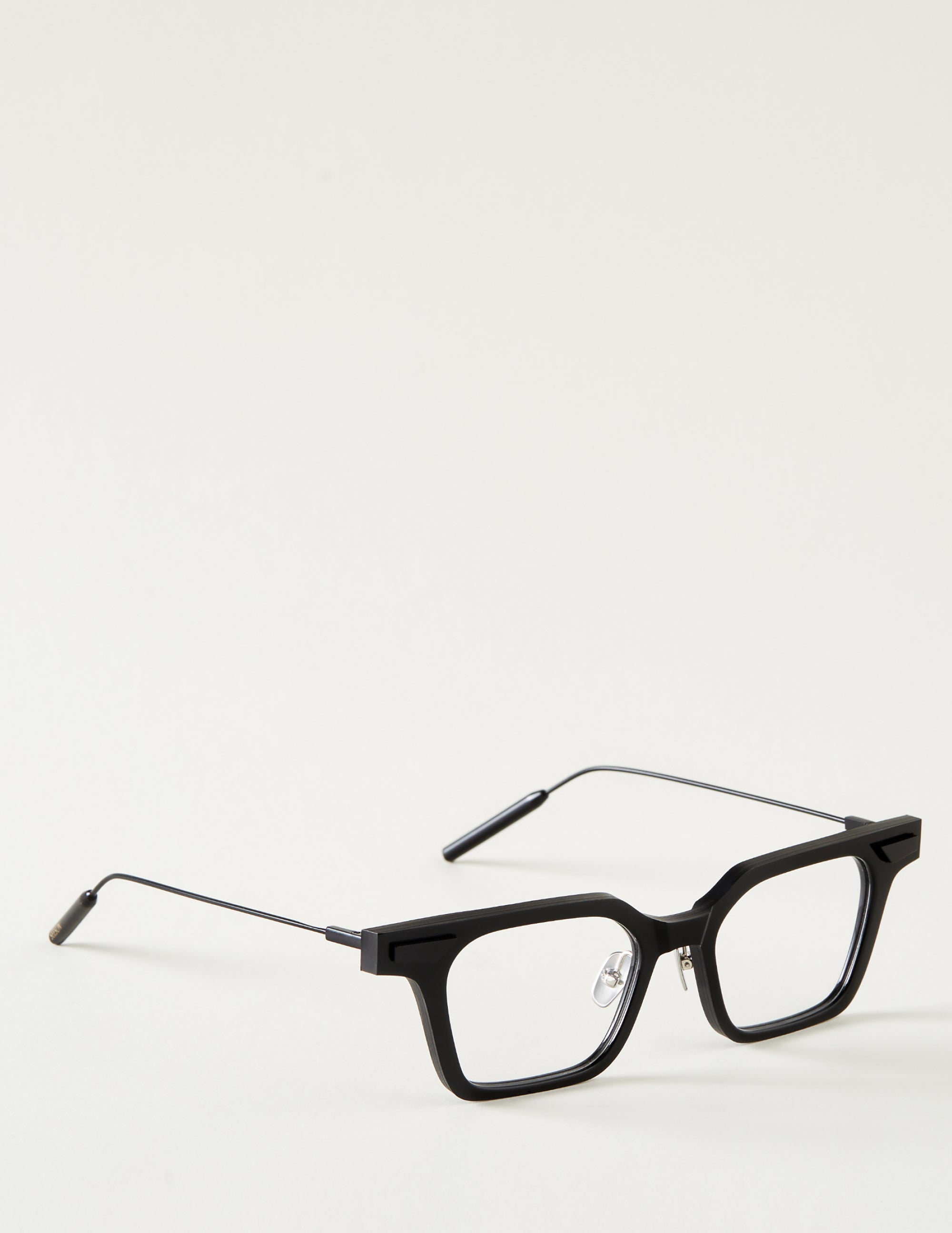 The Athletes 10 - Unisex Fashion Sunglasses
