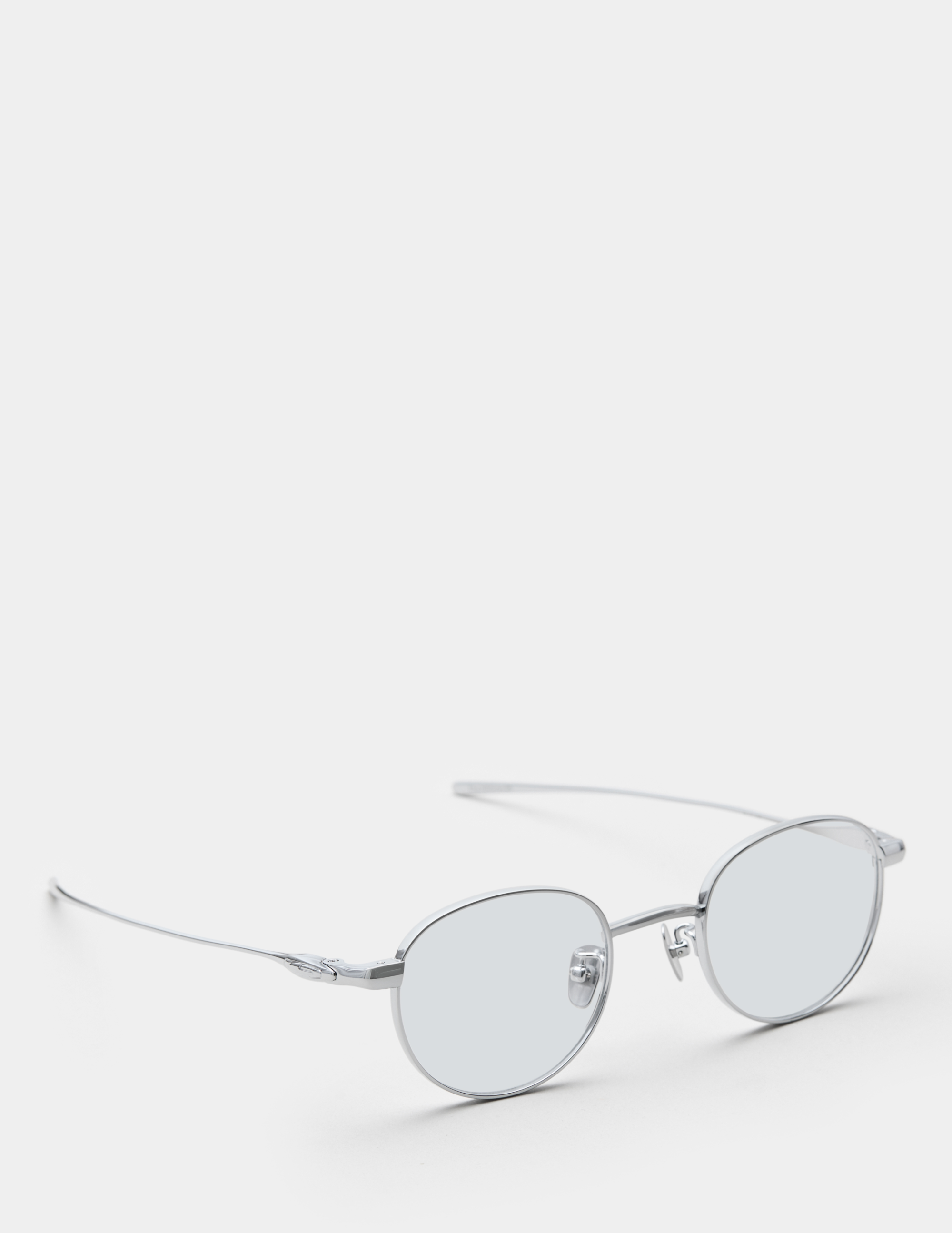 The Athletes 12 - Unisex Fashion Sunglasses