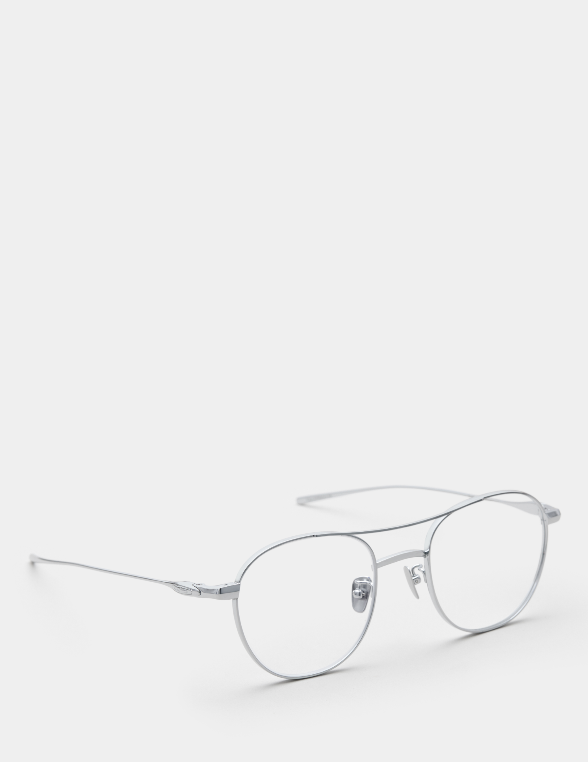 The Athletes 14 - Unisex Fashion Sunglasses