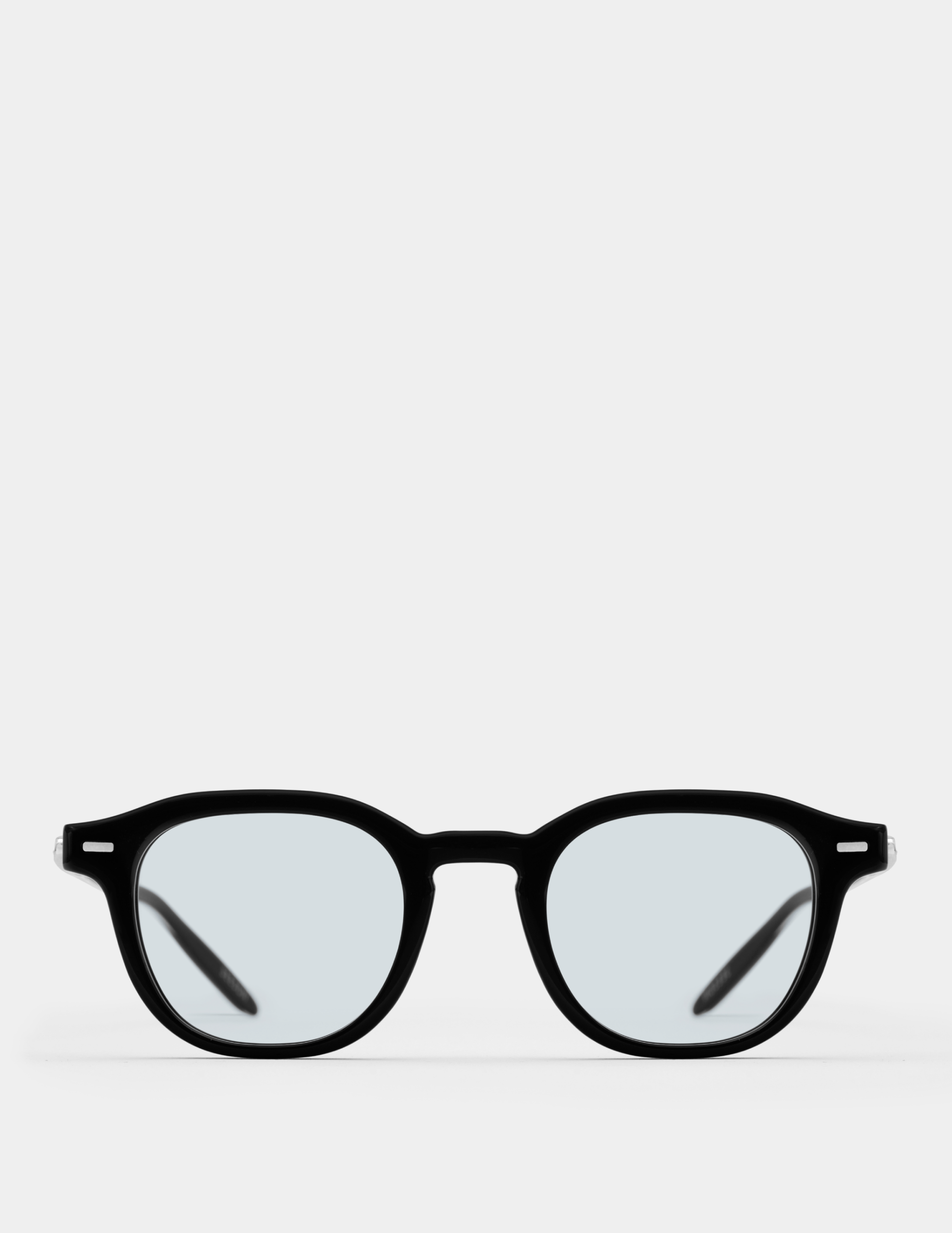 The Athletes 14 - Unisex Fashion Sunglasses - Image 2