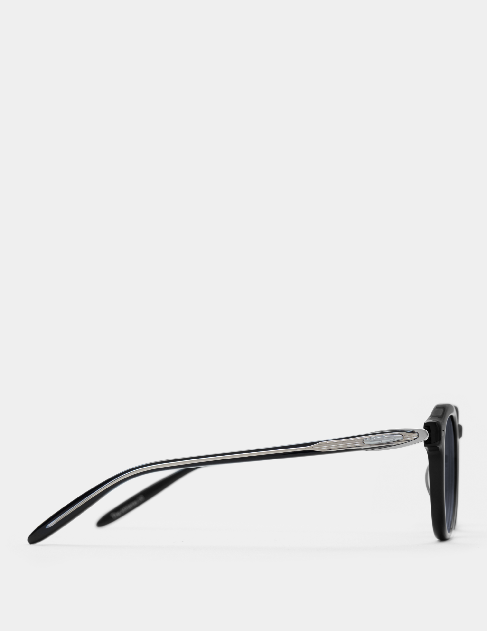 The Athletes 14 - Unisex Fashion Sunglasses - Image 3