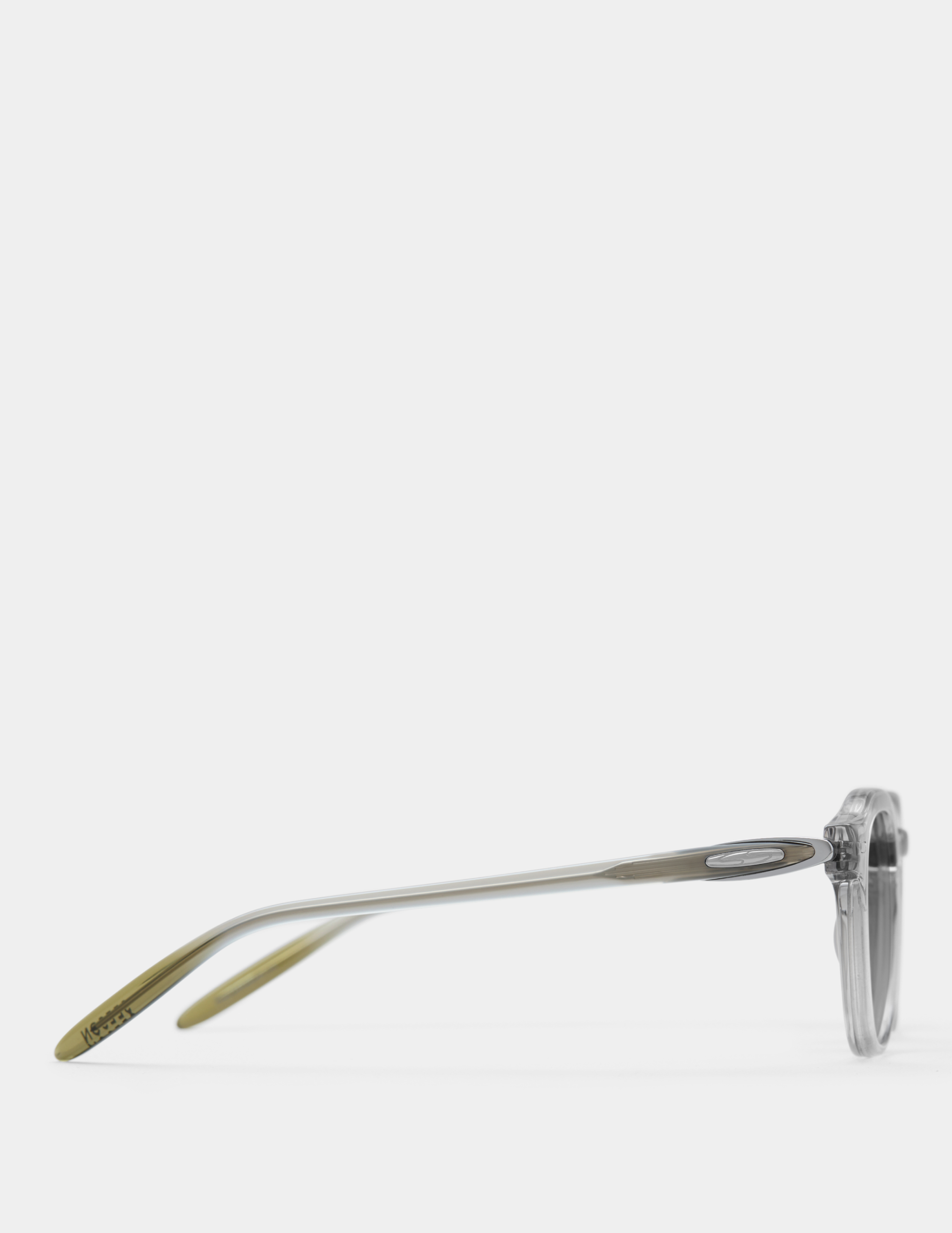 The Athletes 14 - Unisex Fashion Sunglasses - Image 7