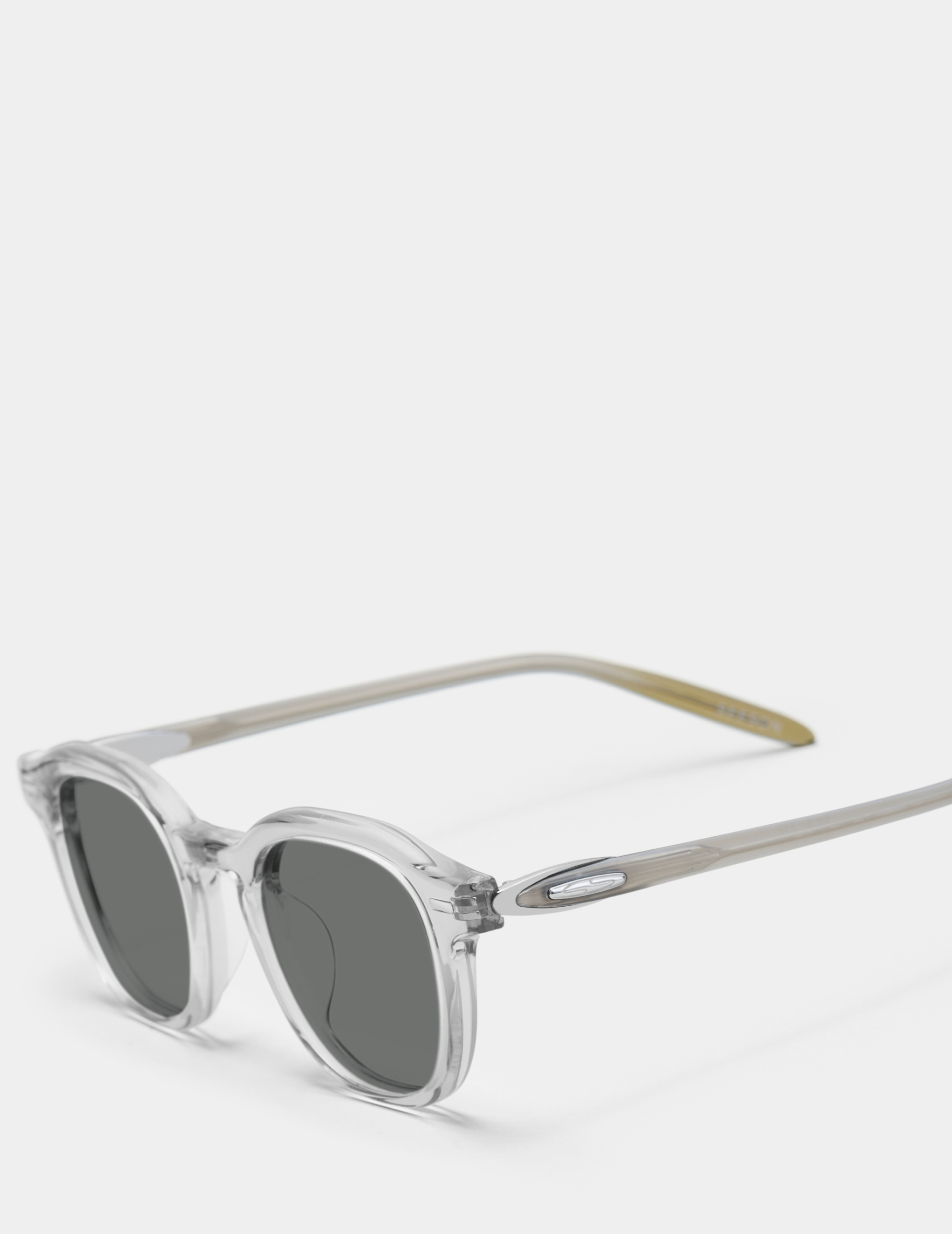 The Athletes 14 - Unisex Fashion Sunglasses - Image 8