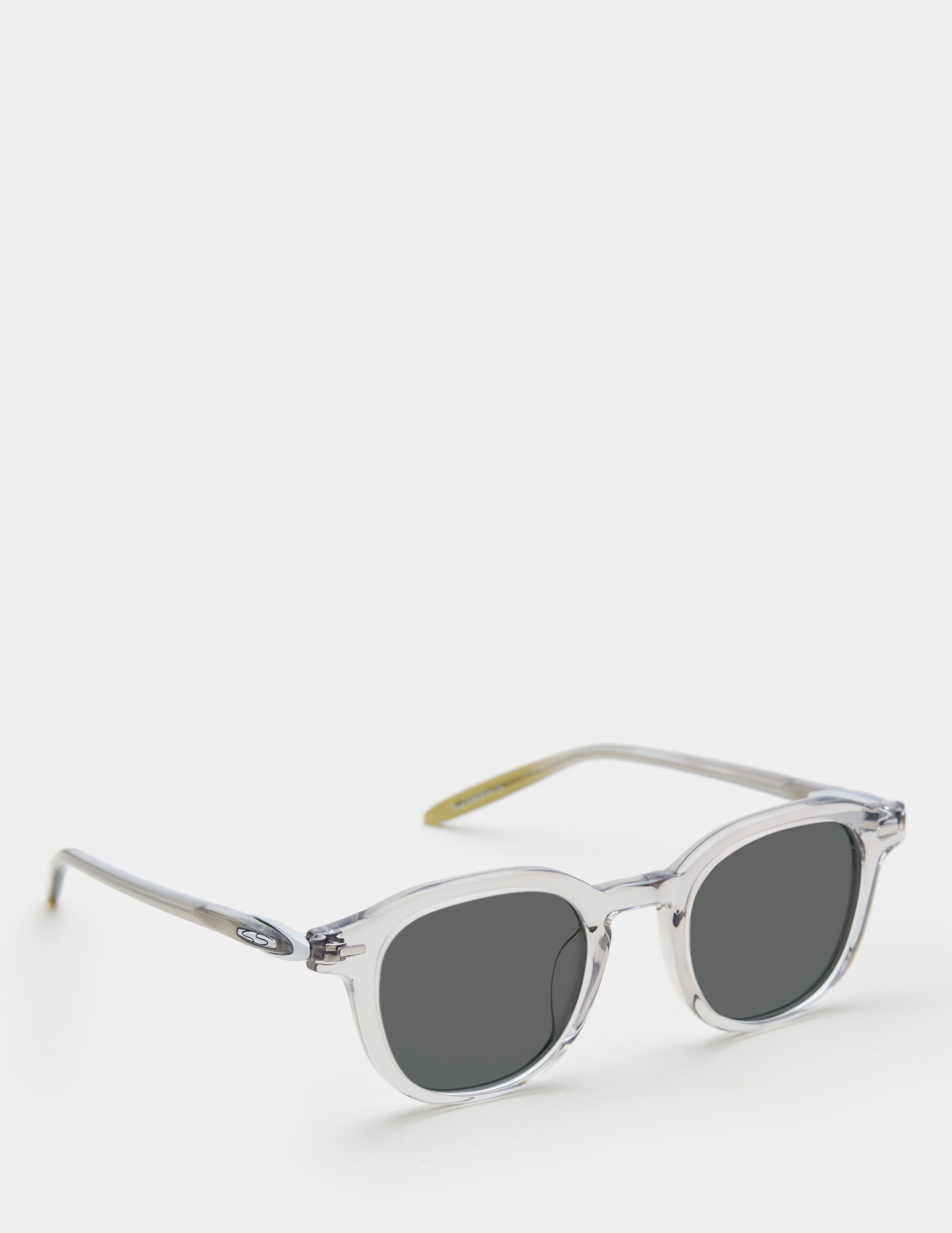 The Athletes 14 - Unisex Fashion Sunglasses - Image 5