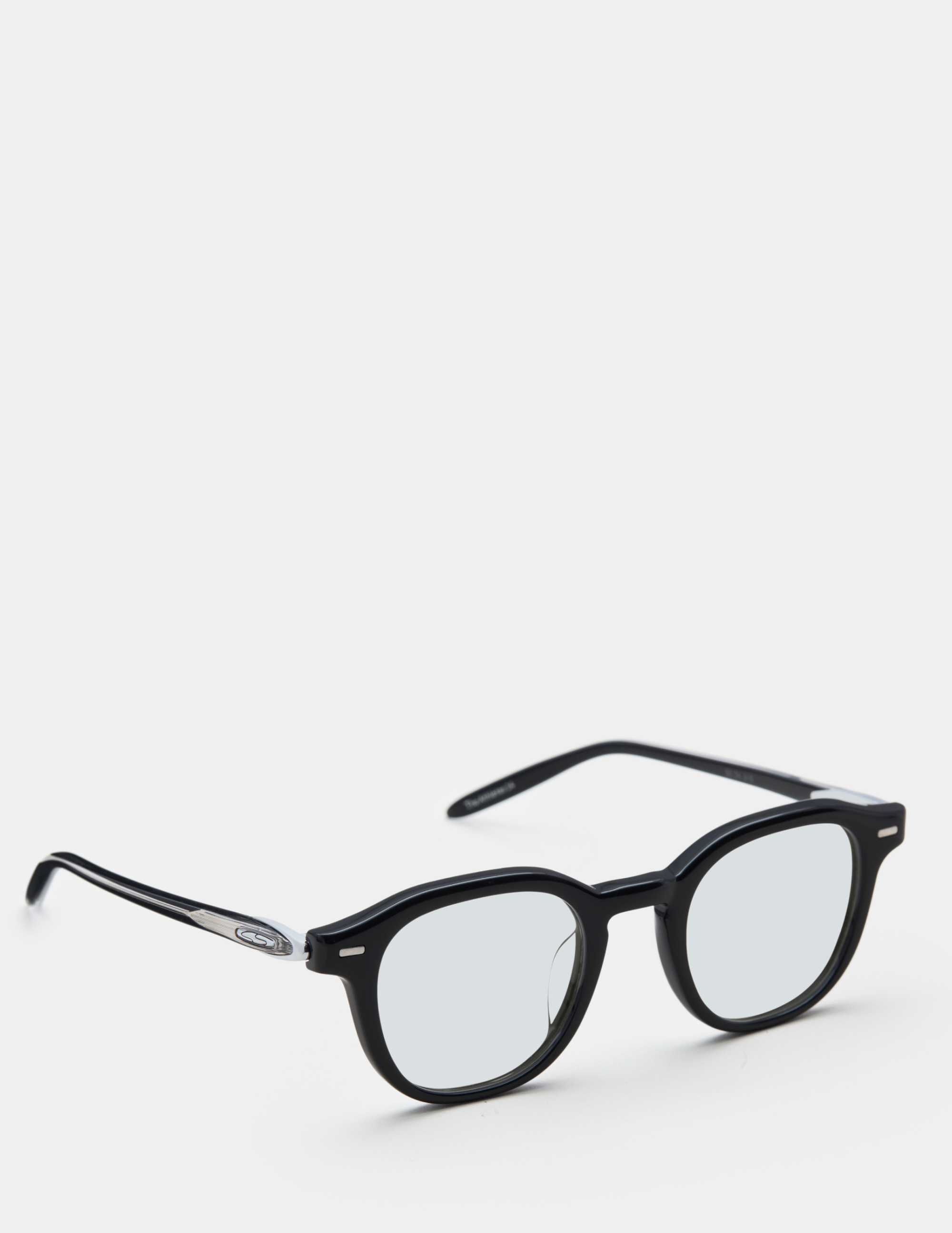 The Athletes 14 - Unisex Fashion Sunglasses